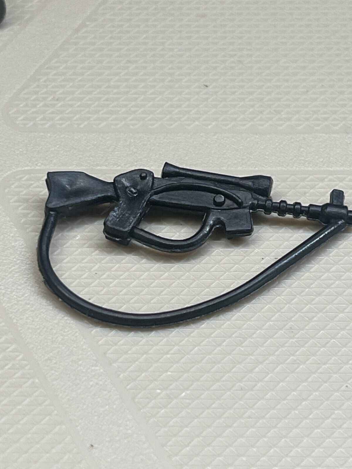 Luke Skywalker (Hoth Battle Gear) sold