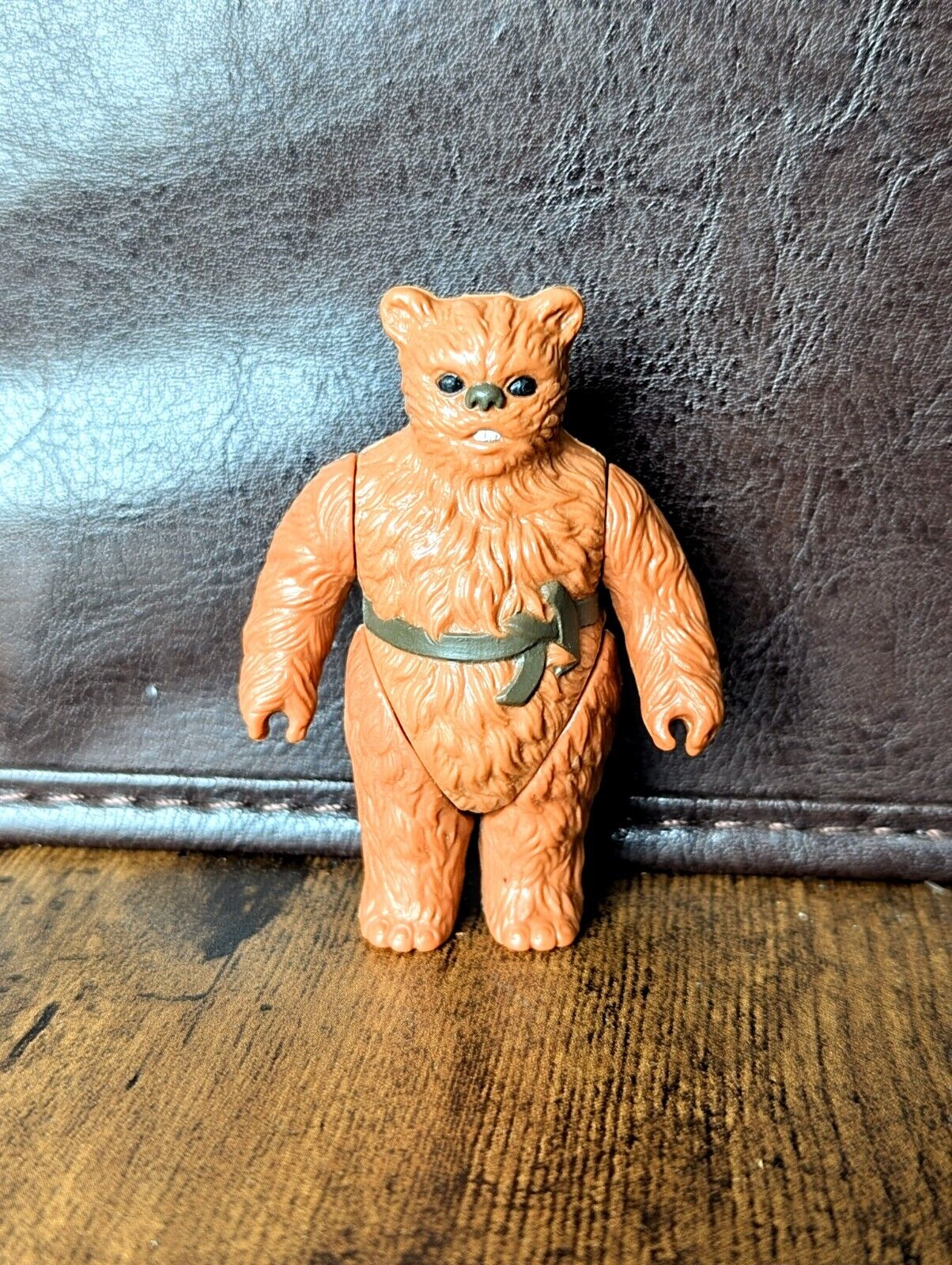 Romba sold