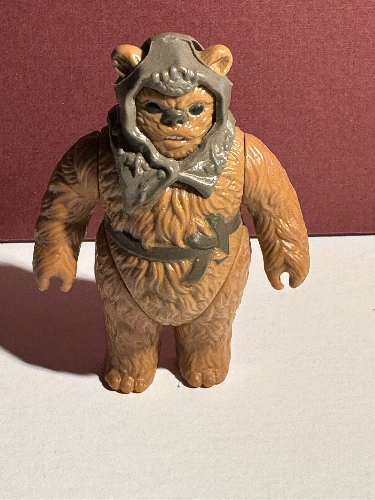 Romba sold