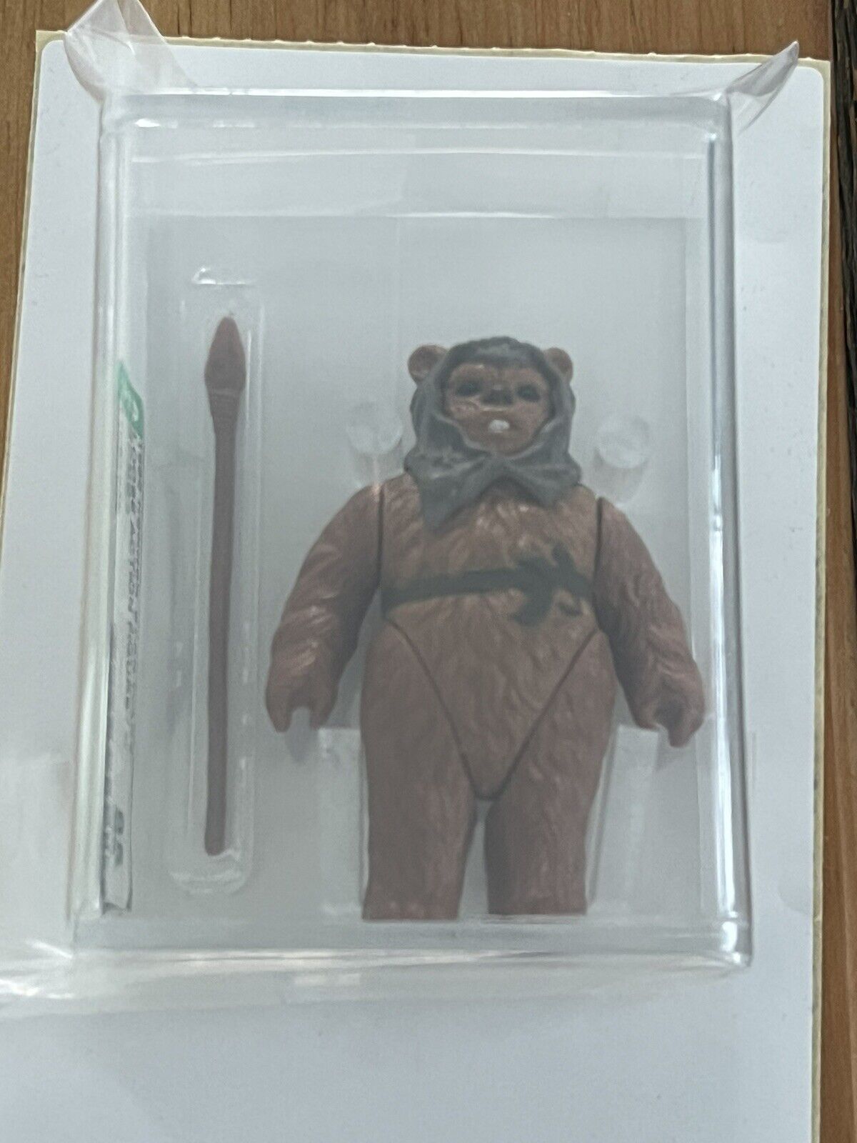Romba sold