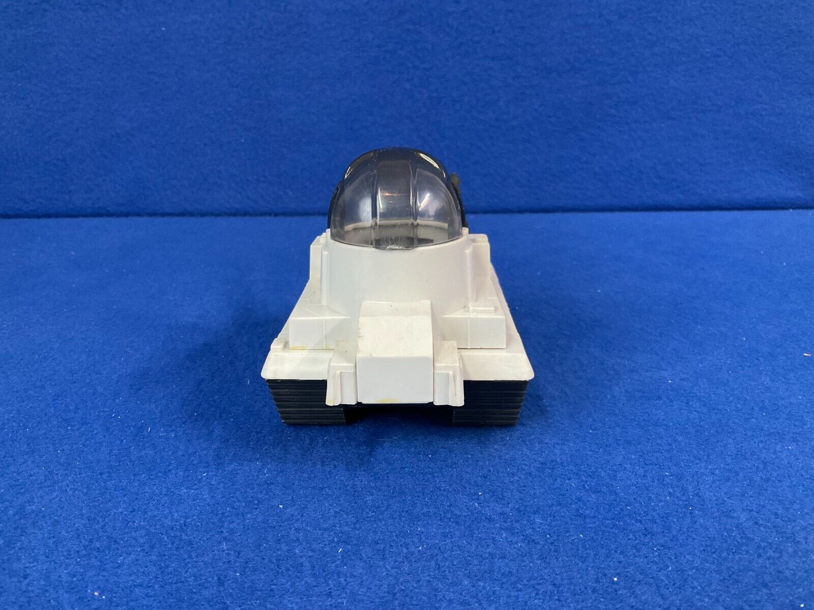 MLC-3 (Mobile Laser Cannon) sold