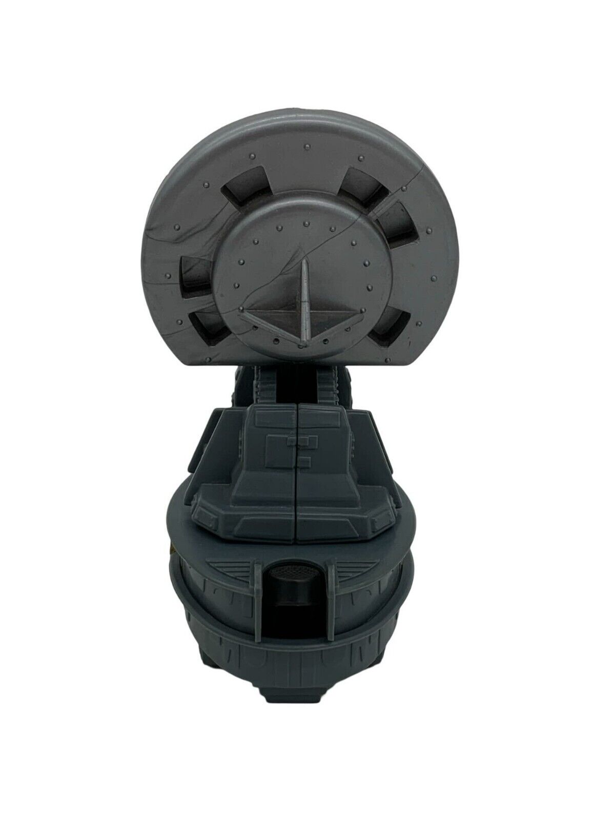Radar Laser Cannon sold