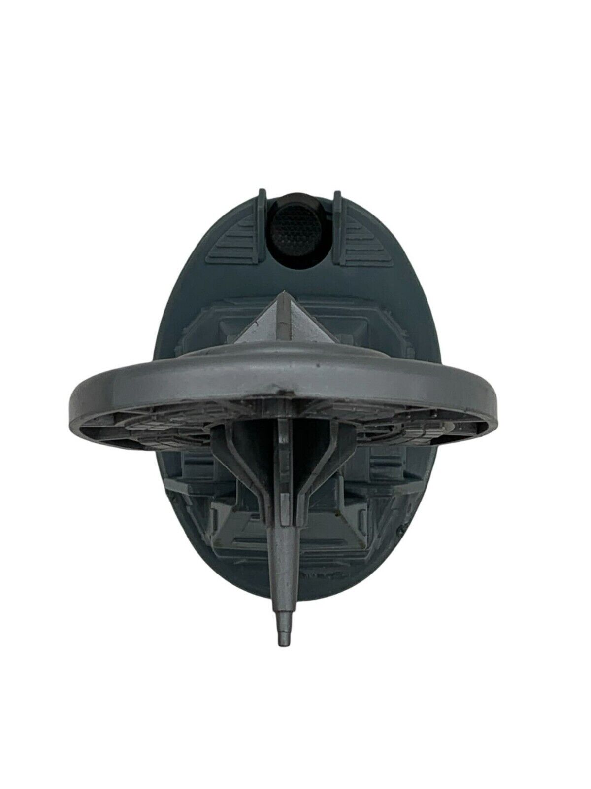 Radar Laser Cannon sold