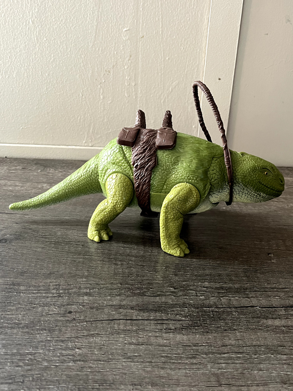 Patrol Dewback sold