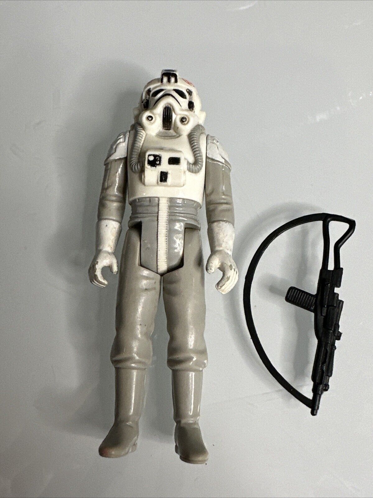 AT-AT Driver sold