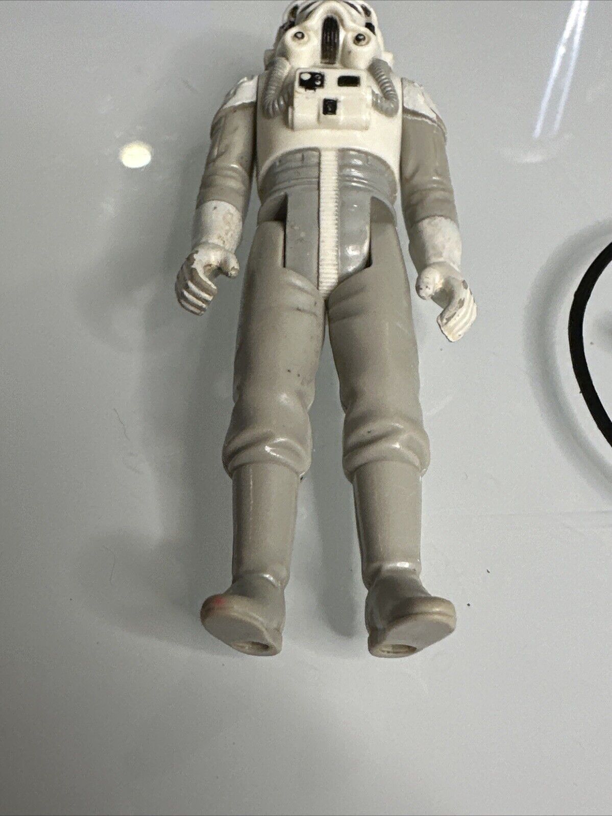 AT-AT Driver sold