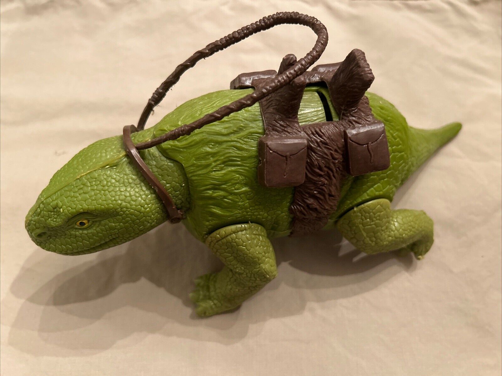 Patrol Dewback sold
