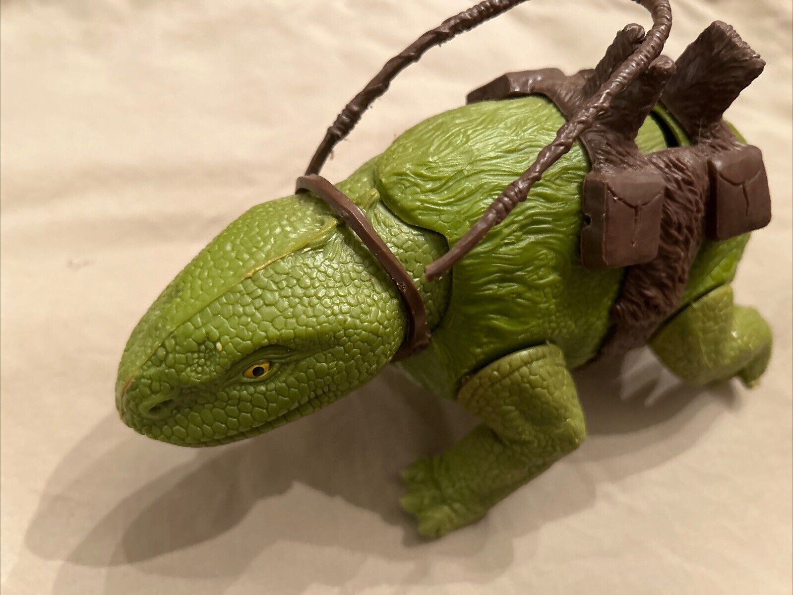 Patrol Dewback sold