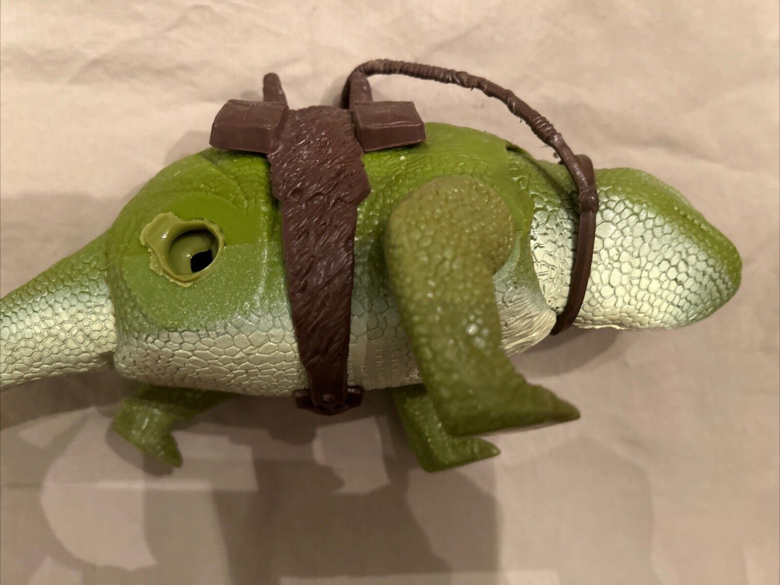 Patrol Dewback sold