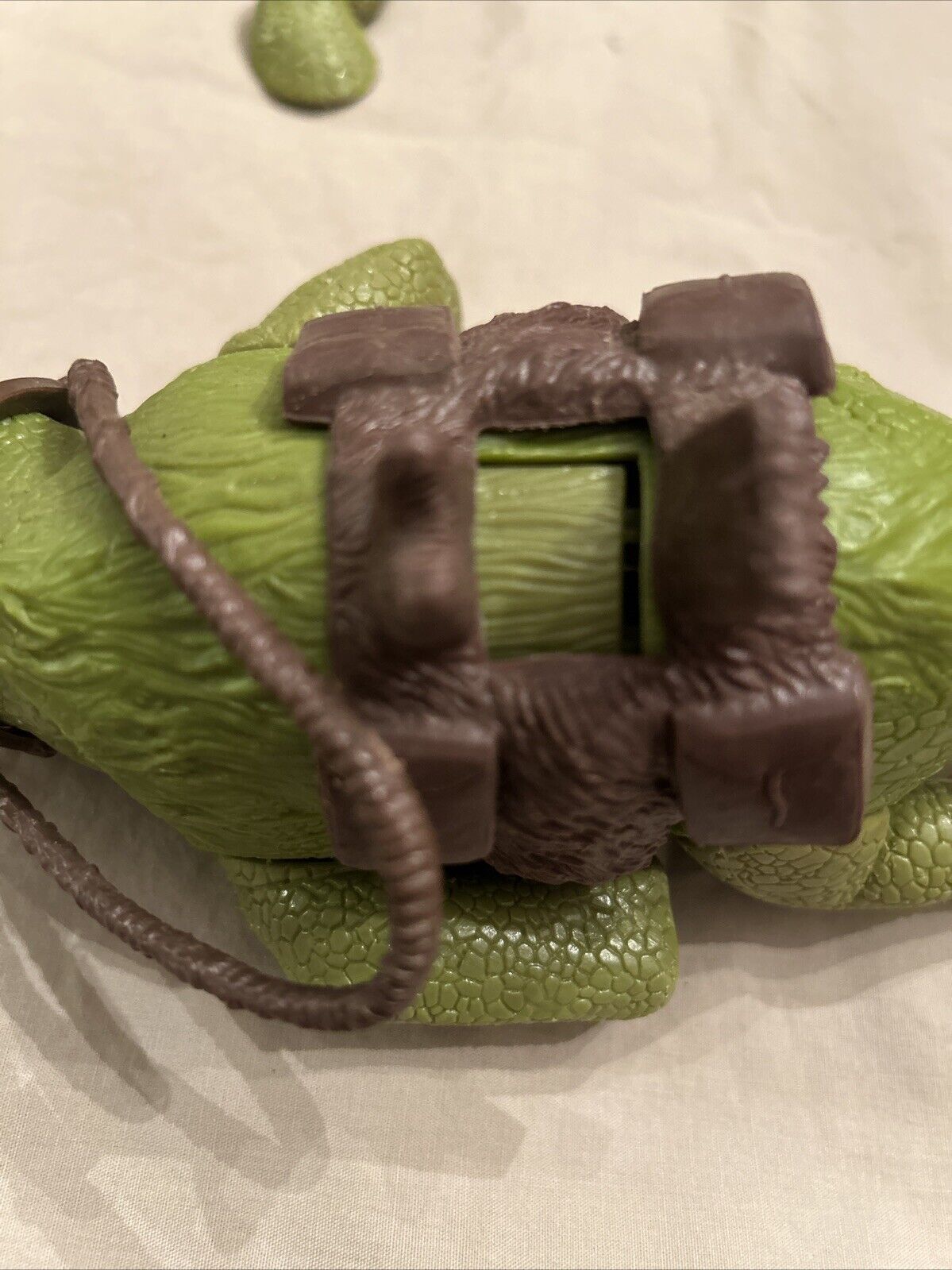 Patrol Dewback sold