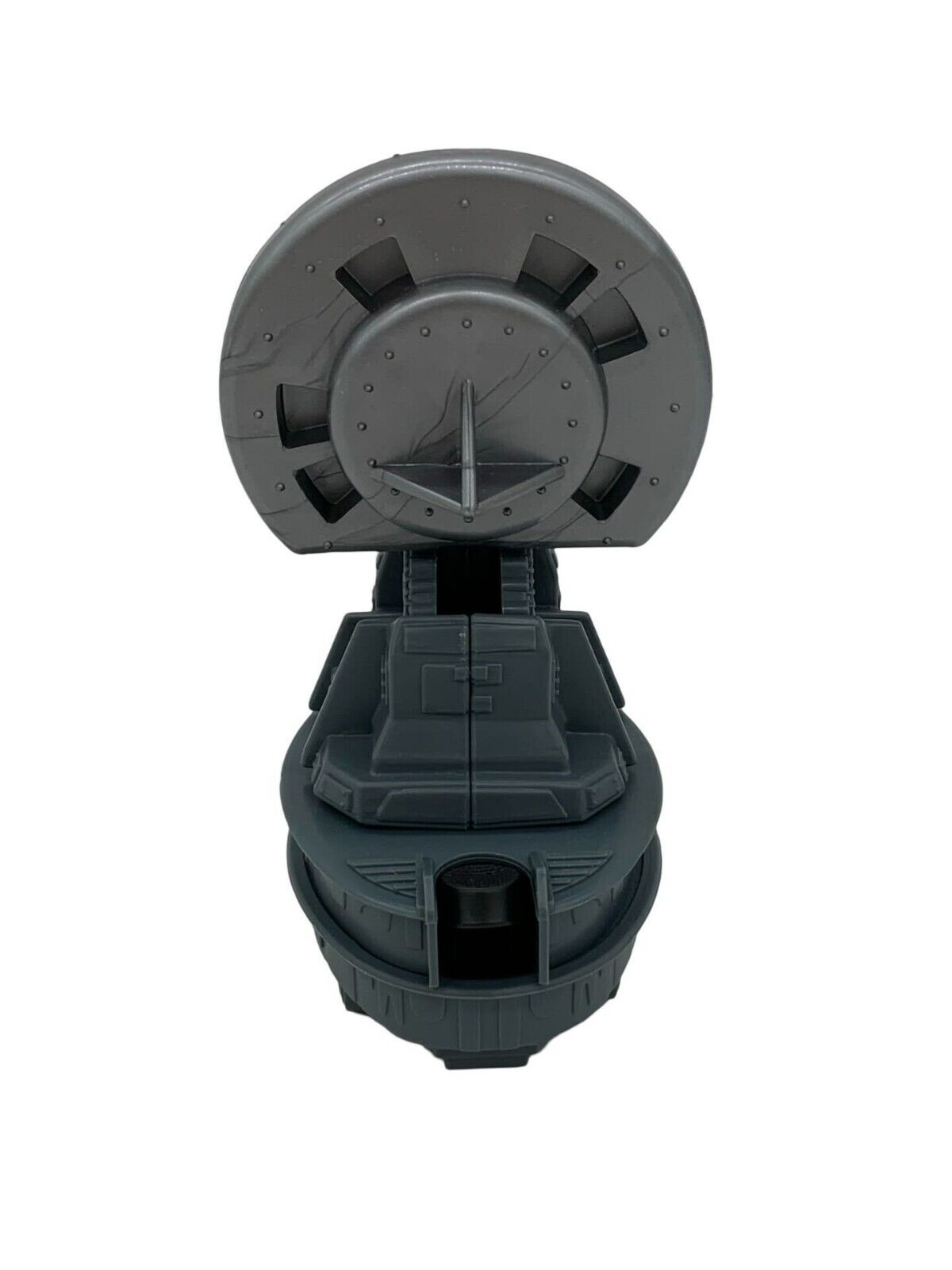 Radar Laser Cannon sold