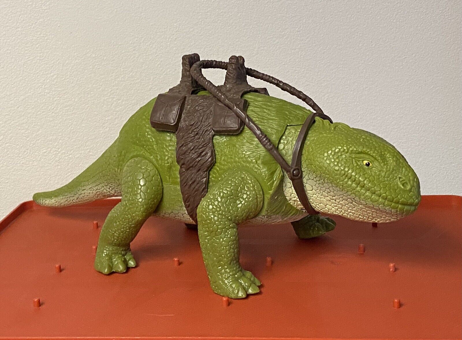 Patrol Dewback sold