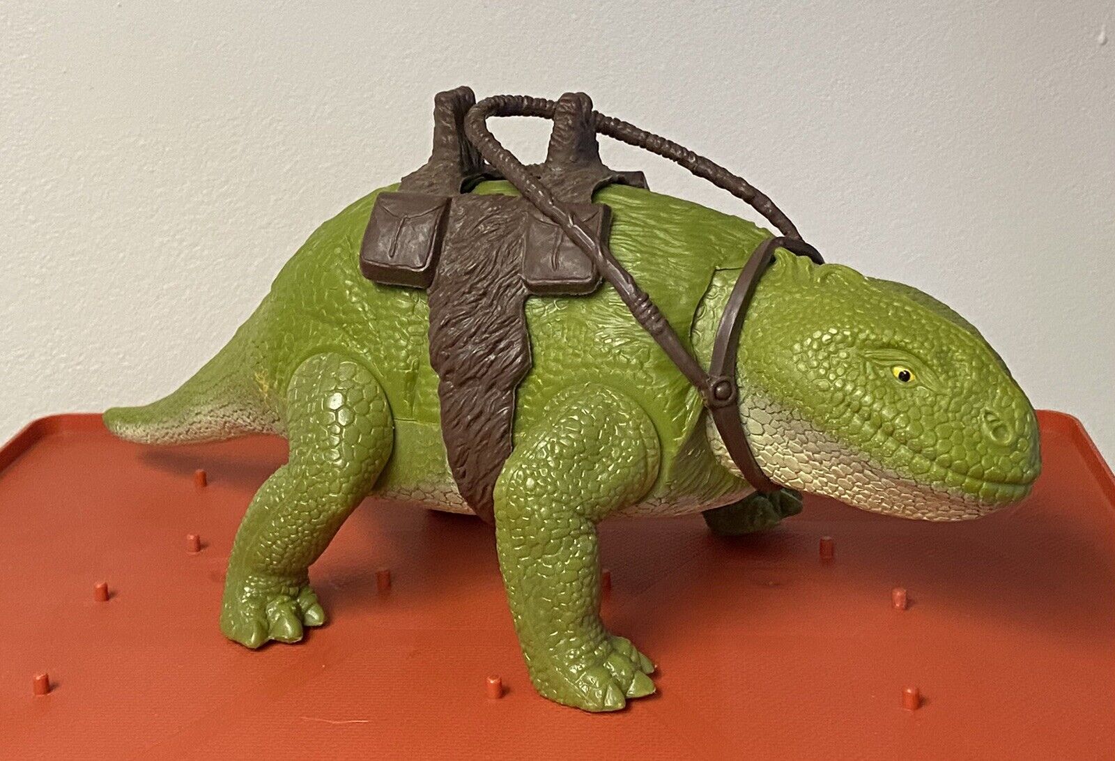 Patrol Dewback sold