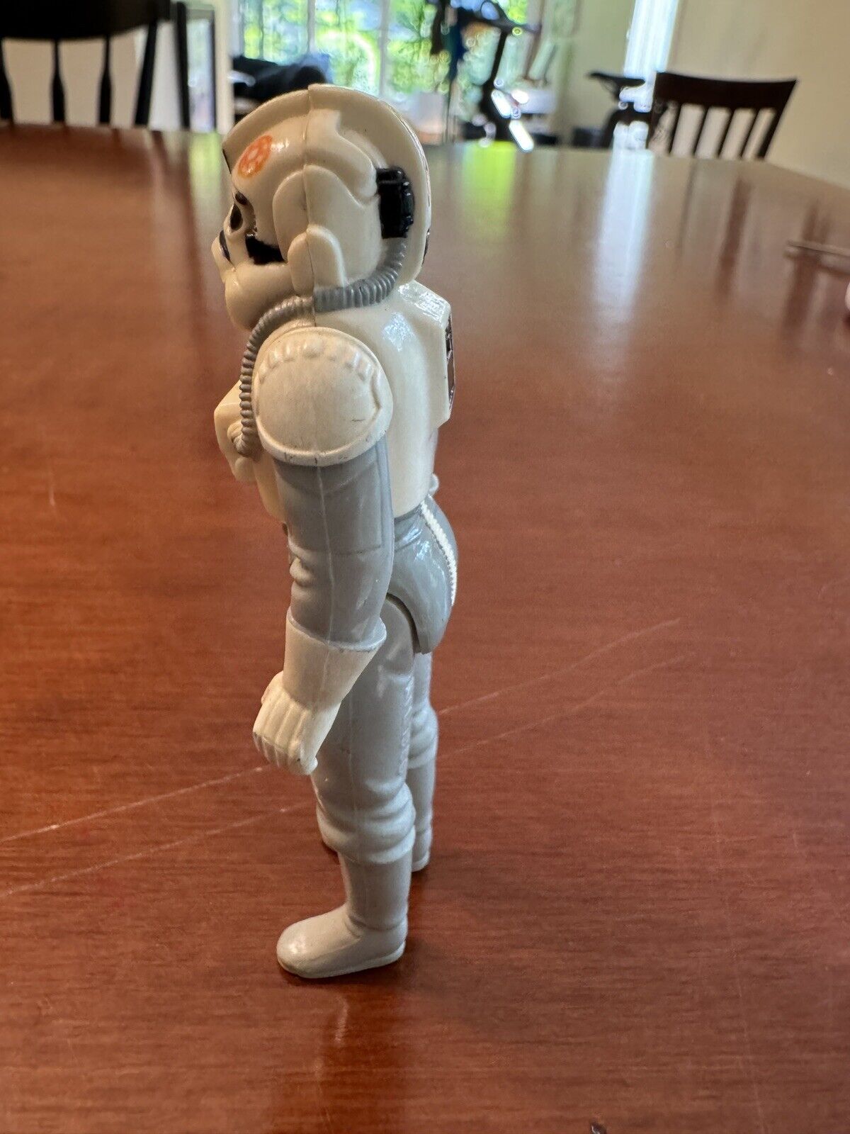 AT-AT Driver sold