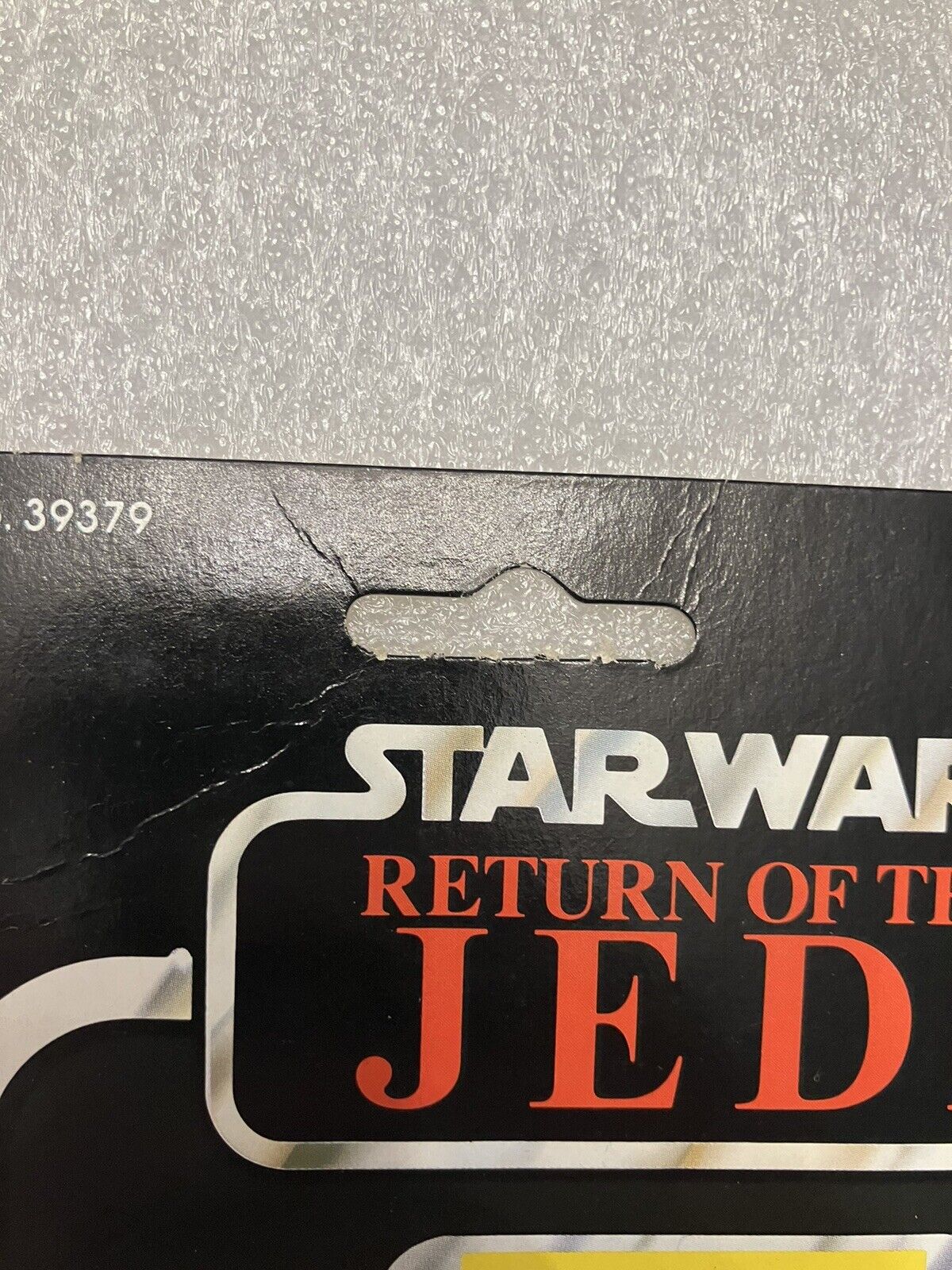 AT-AT Driver sold