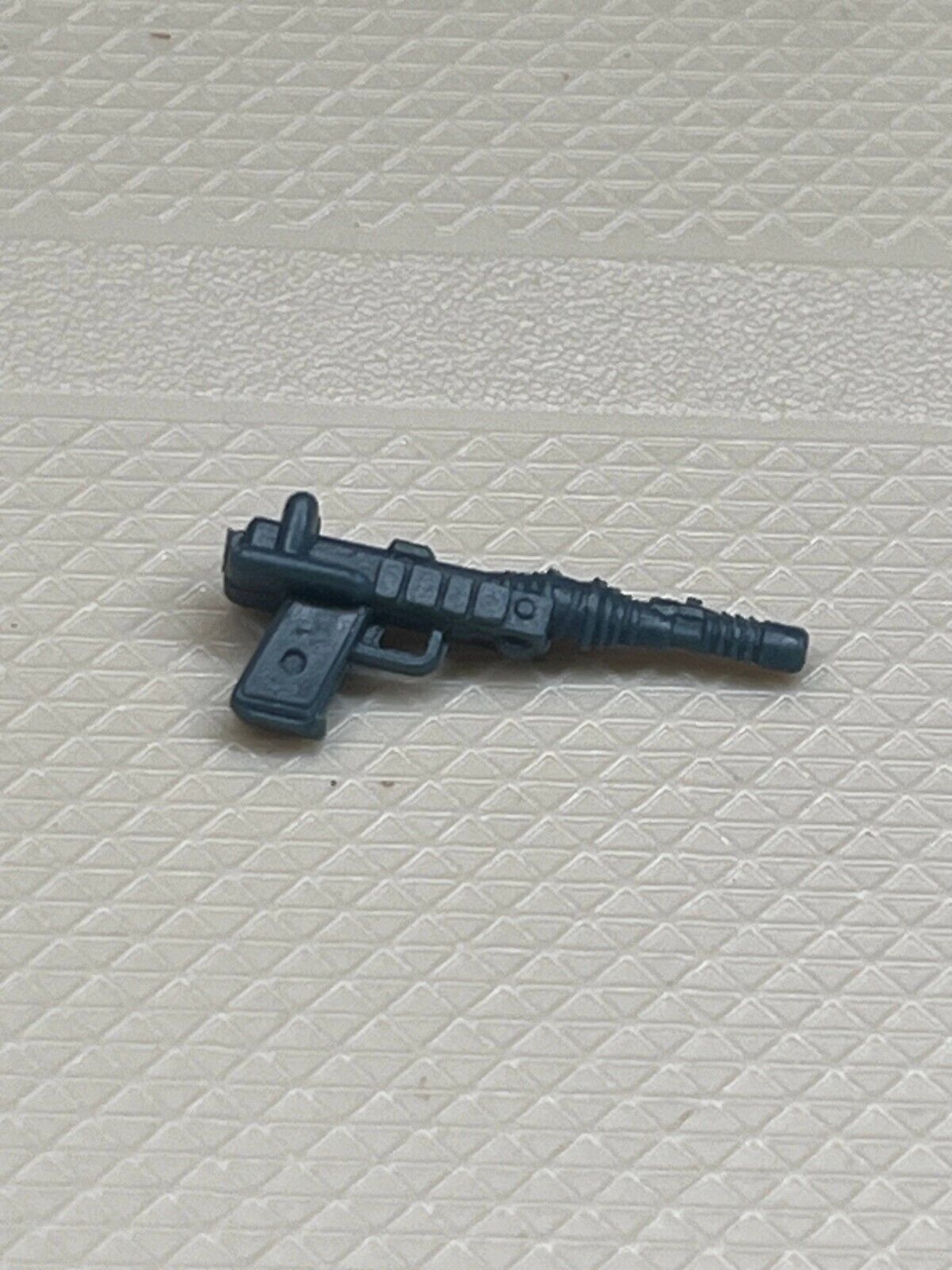 B-Wing Pilot sold