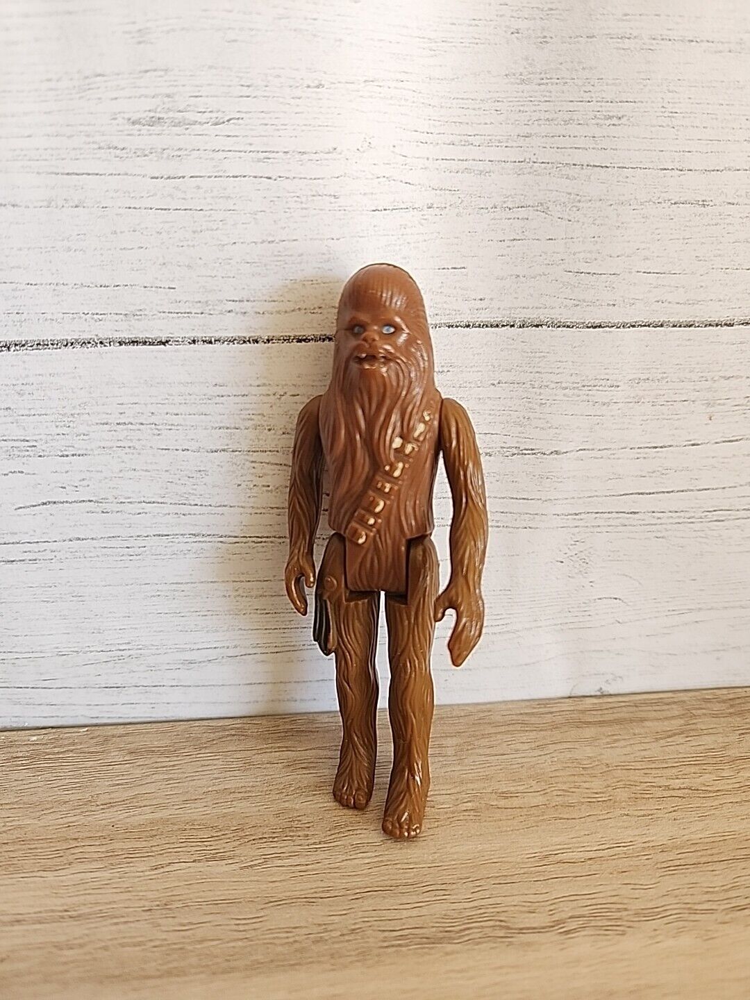 Chewbacca sold