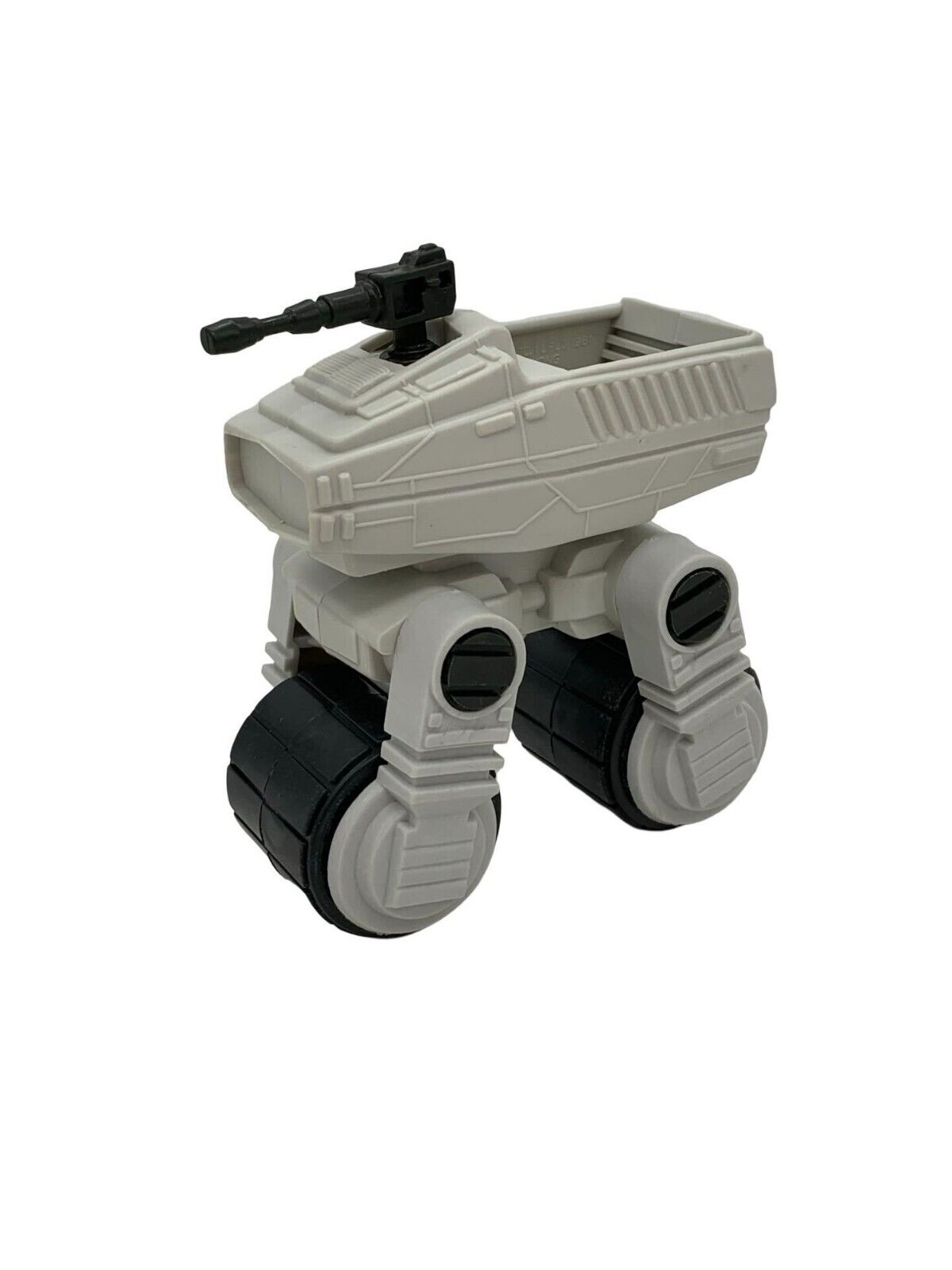 MTV-7 (Multi-Terrain Vehicle) sold