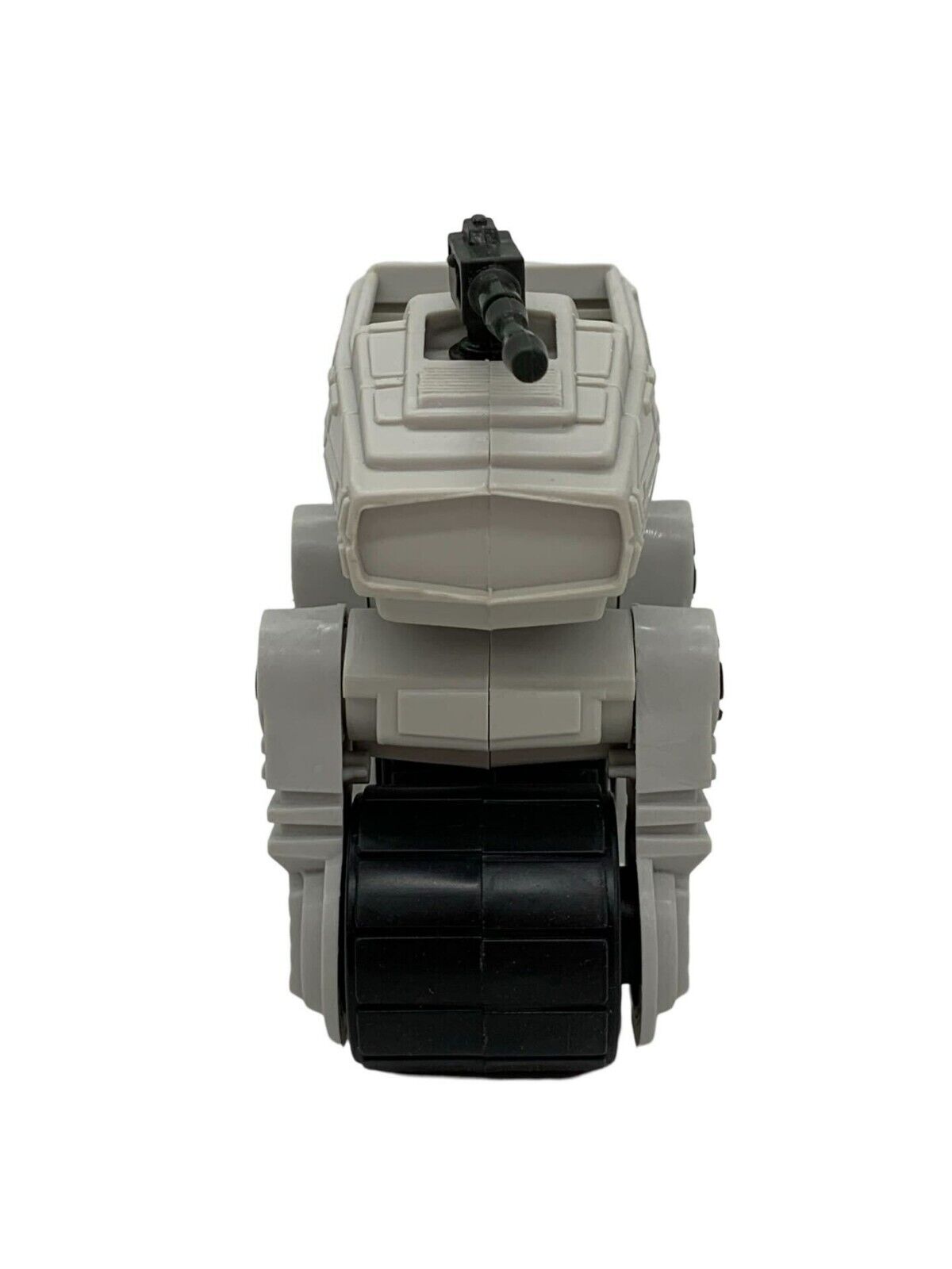 MTV-7 (Multi-Terrain Vehicle) sold