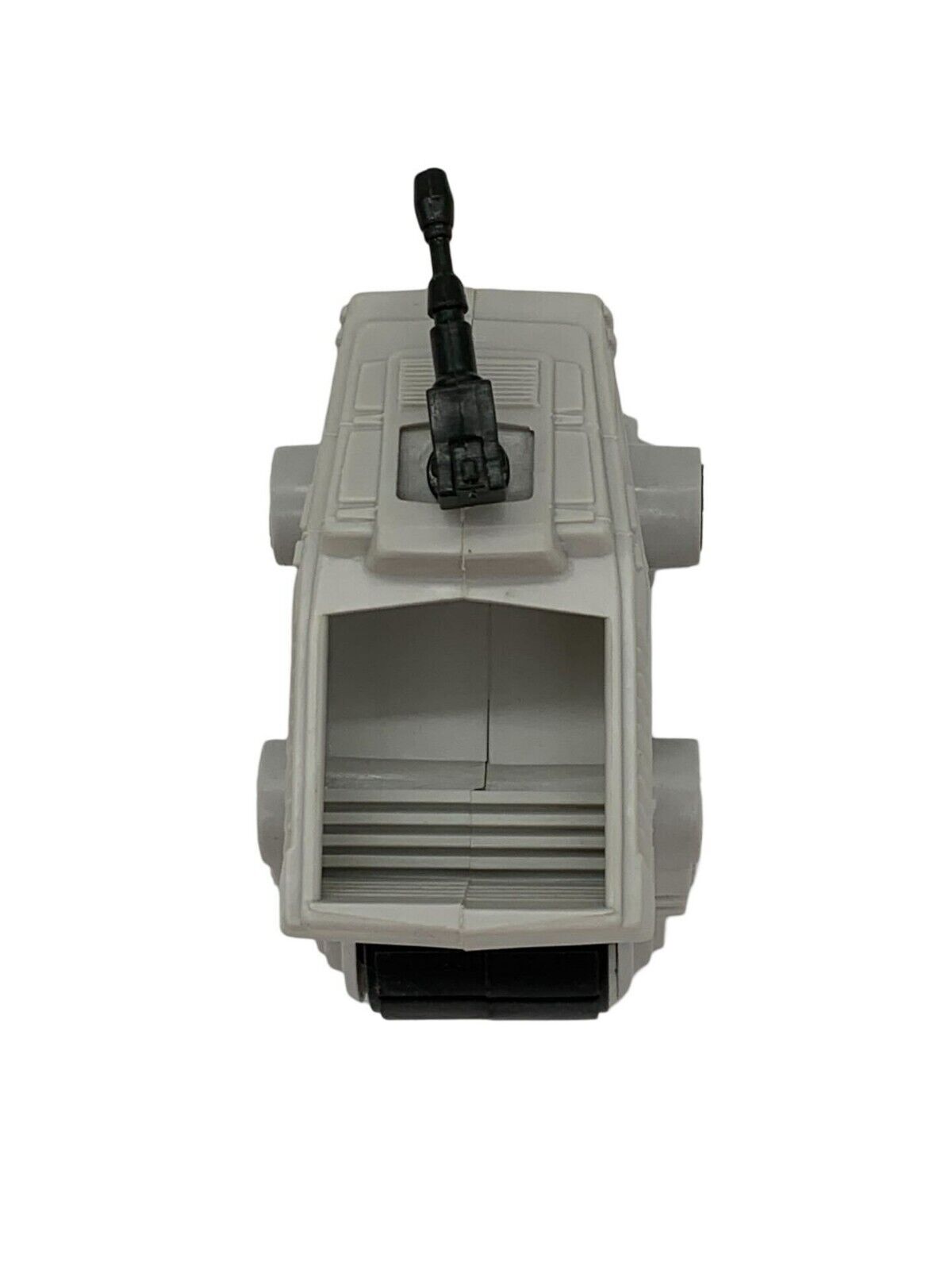 MTV-7 (Multi-Terrain Vehicle) sold