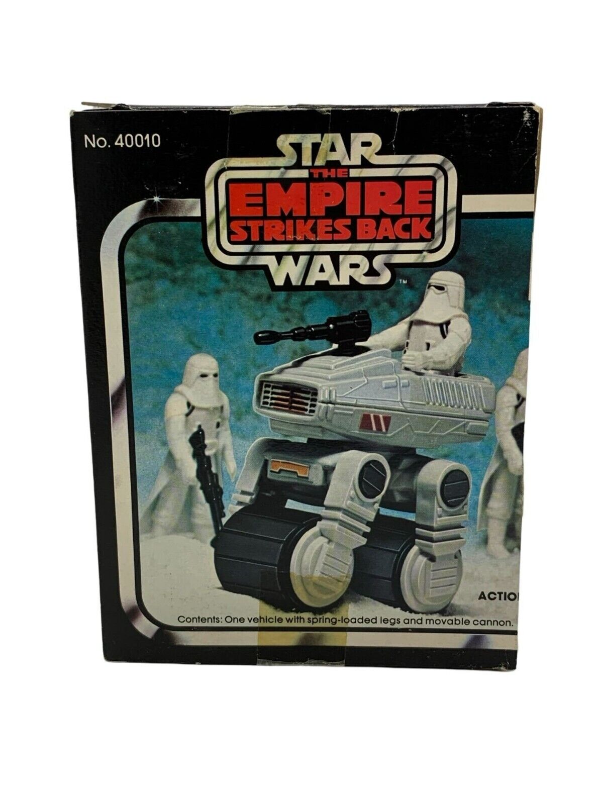 MTV-7 (Multi-Terrain Vehicle) sold