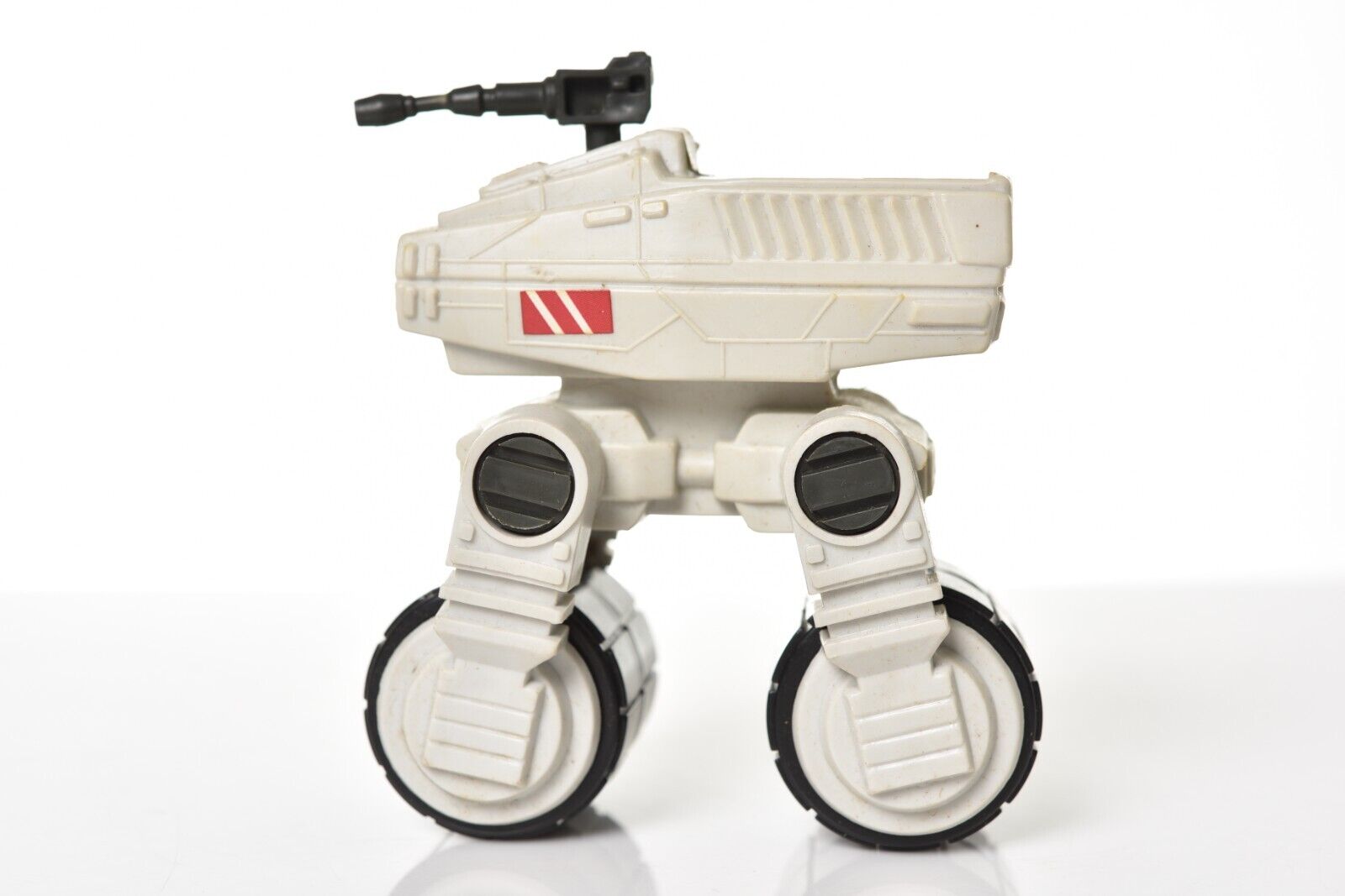 MTV-7 (Multi-Terrain Vehicle) sold