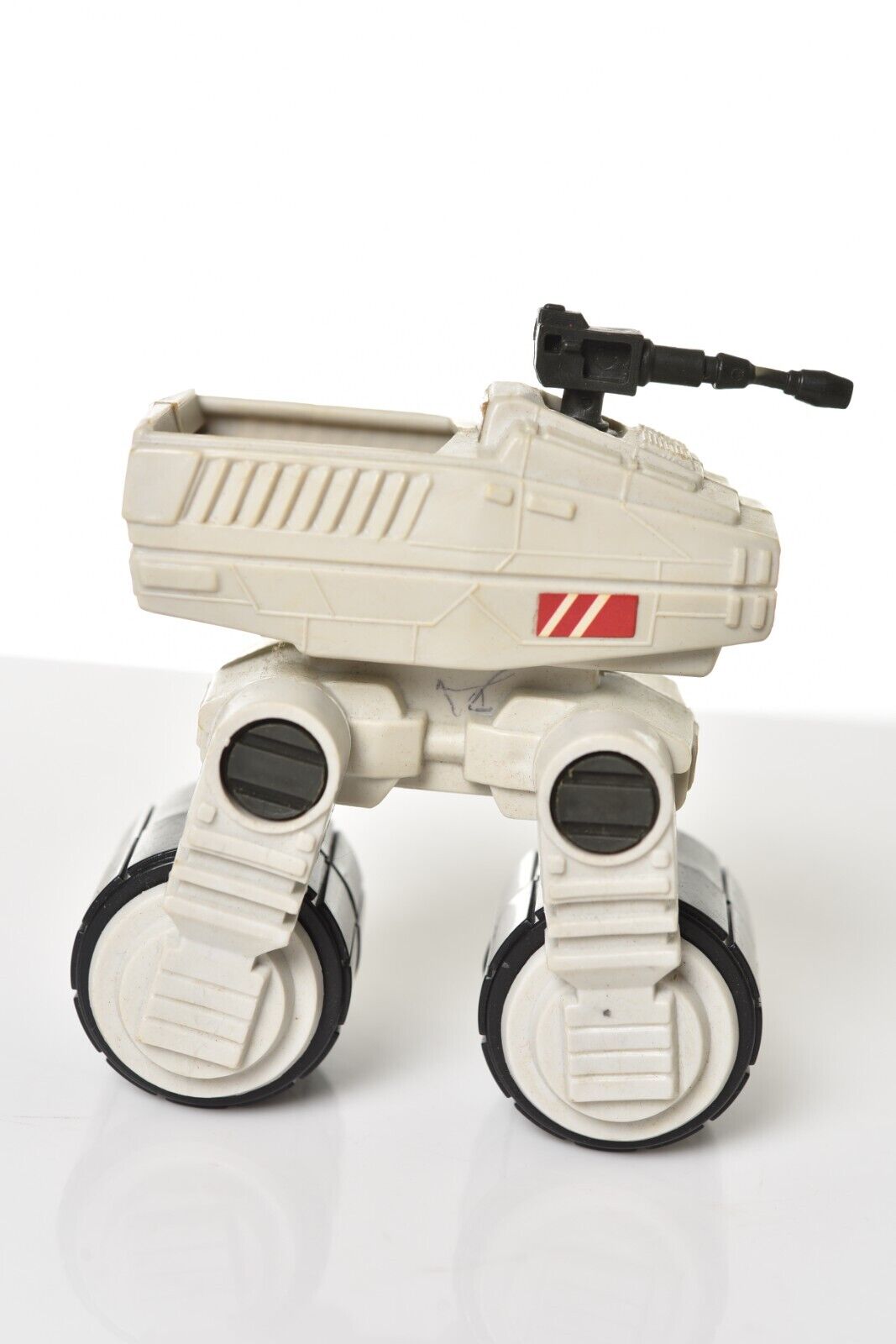 MTV-7 (Multi-Terrain Vehicle) sold