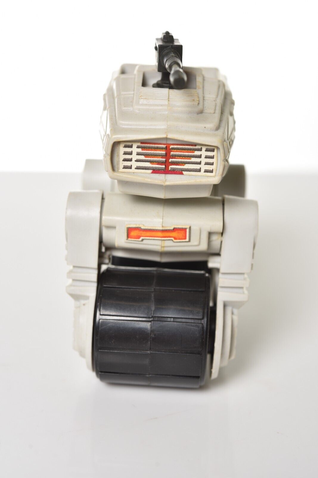 MTV-7 (Multi-Terrain Vehicle) sold