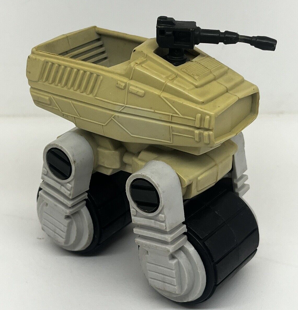 MTV-7 (Multi-Terrain Vehicle) sold