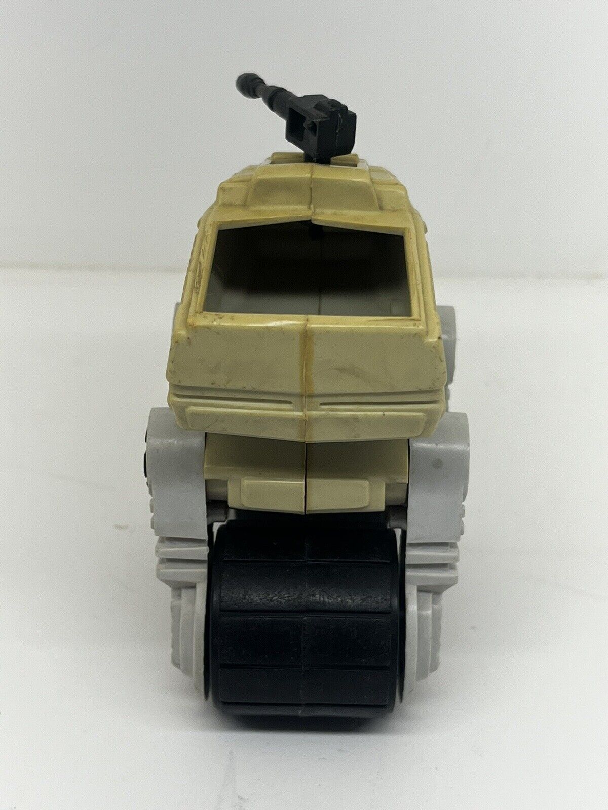 MTV-7 (Multi-Terrain Vehicle) sold