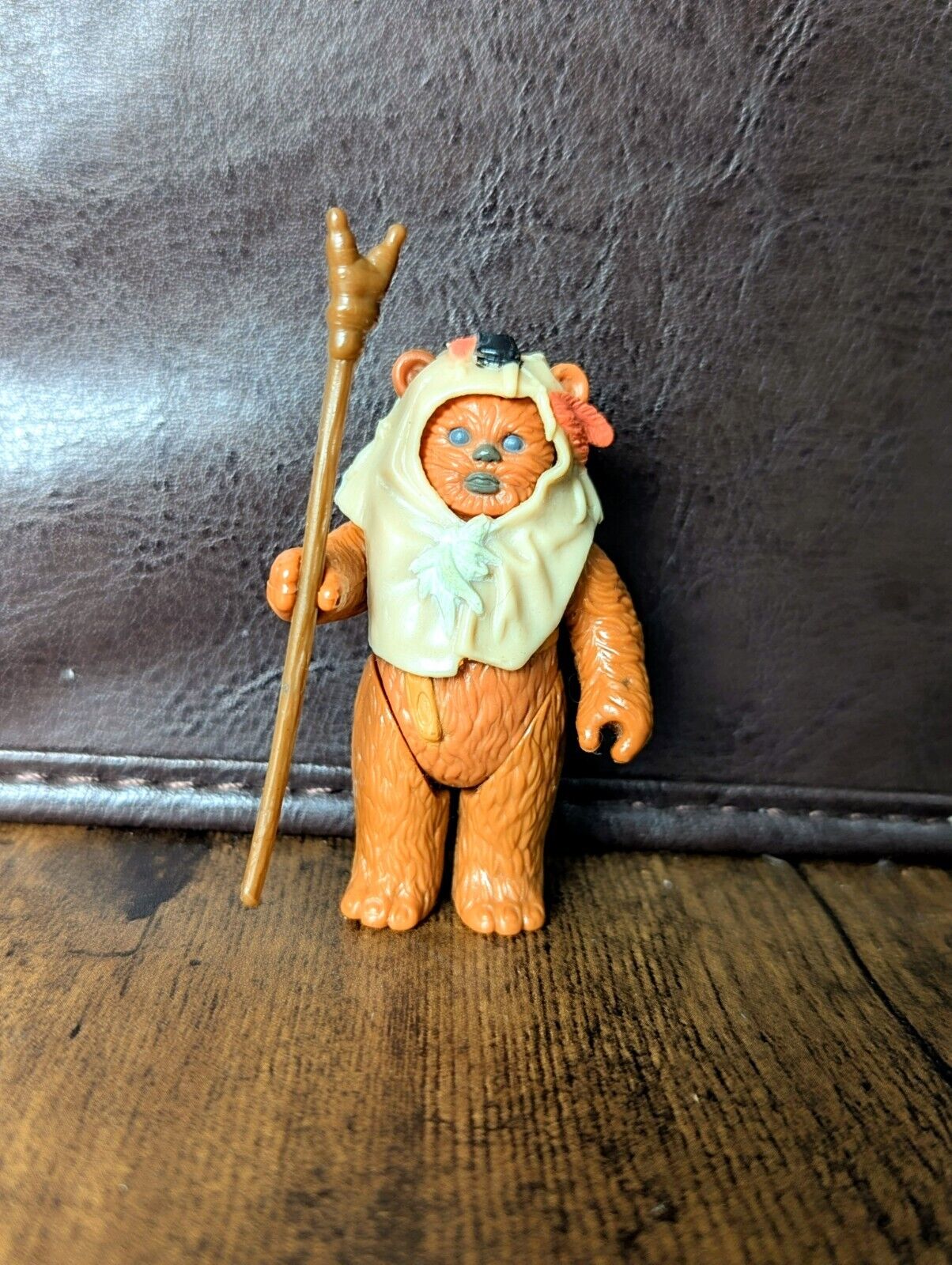 Paploo sold