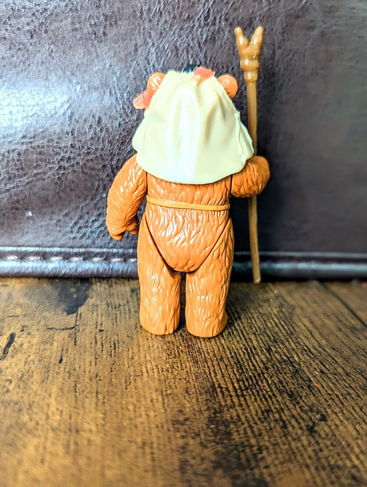 Paploo sold