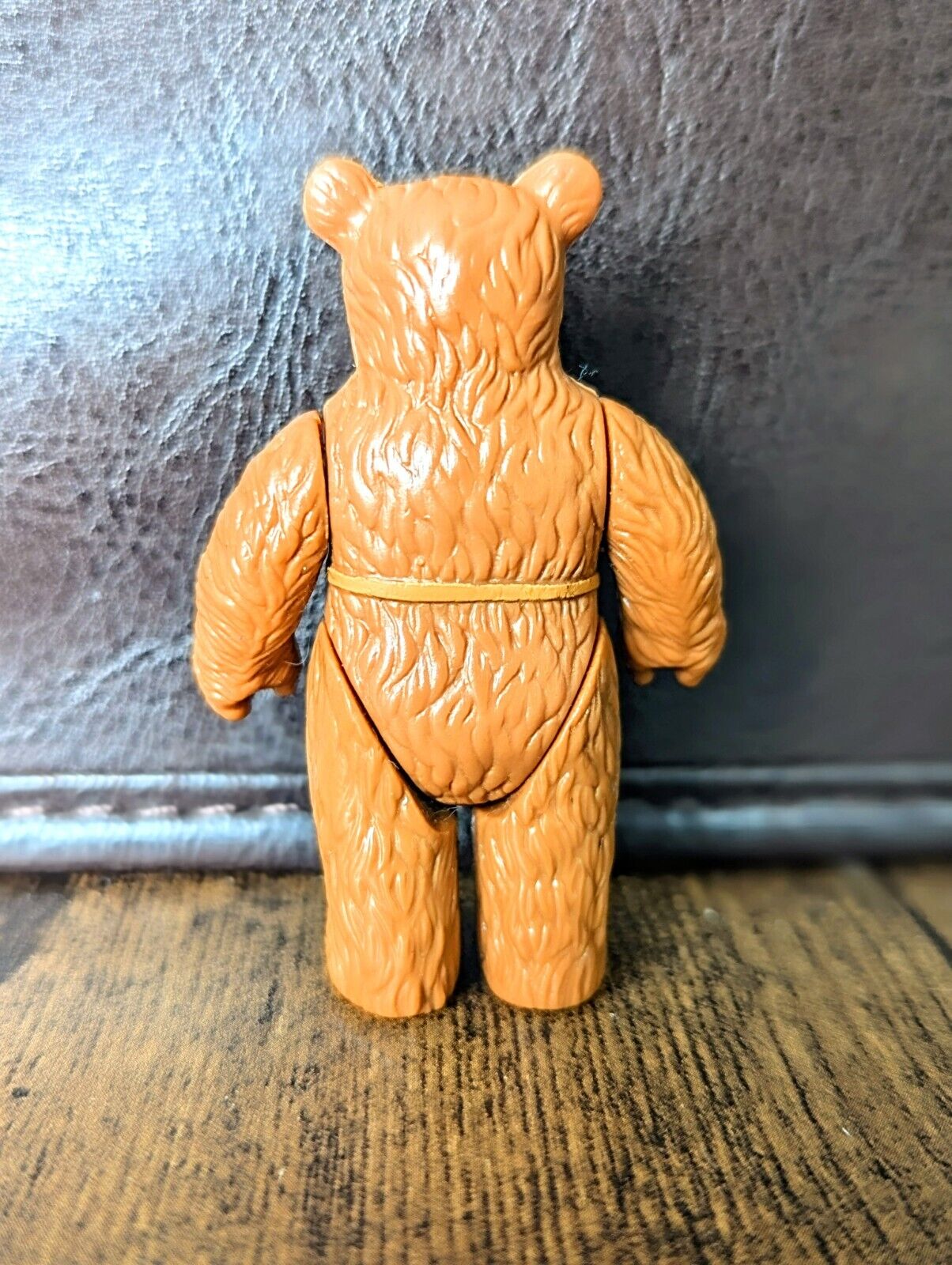 Paploo sold