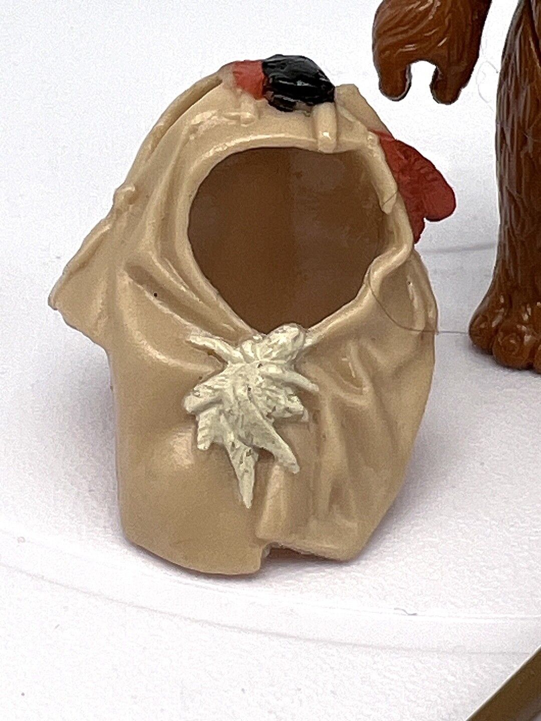 Paploo sold