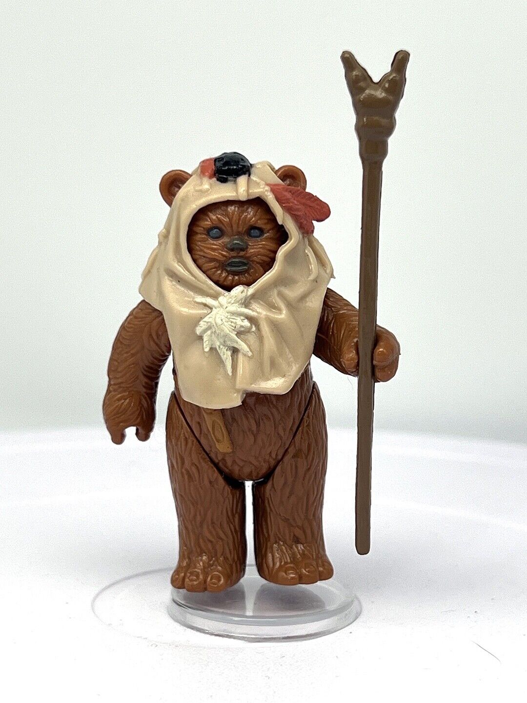 Paploo sold