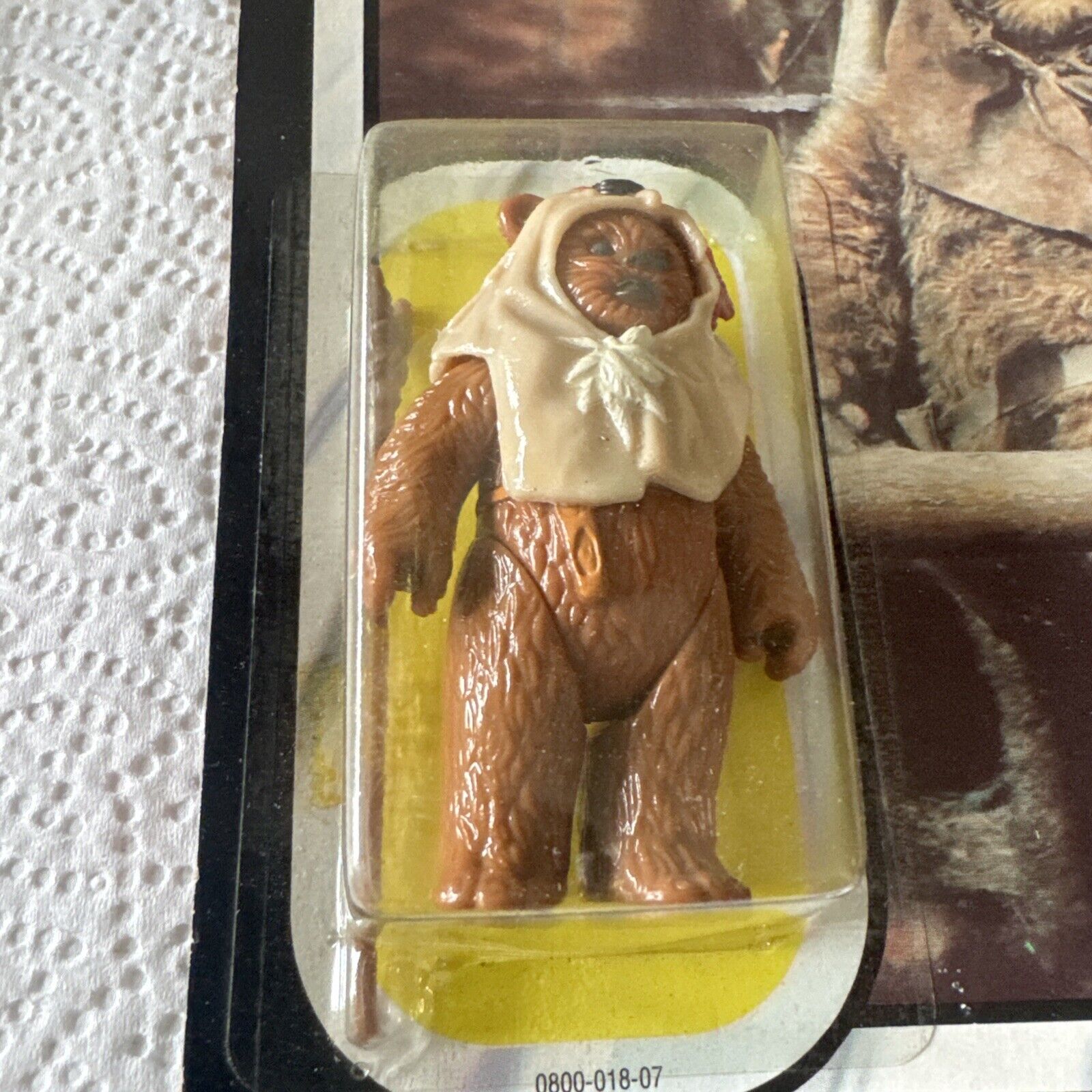 Paploo sold
