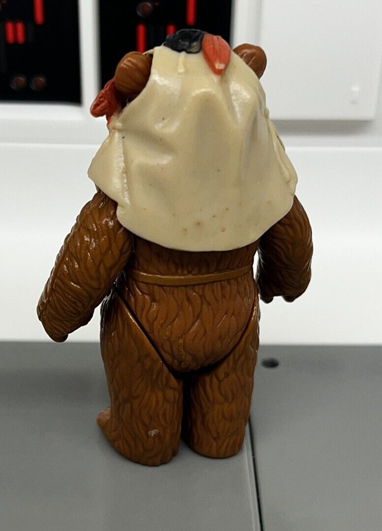 Paploo sold