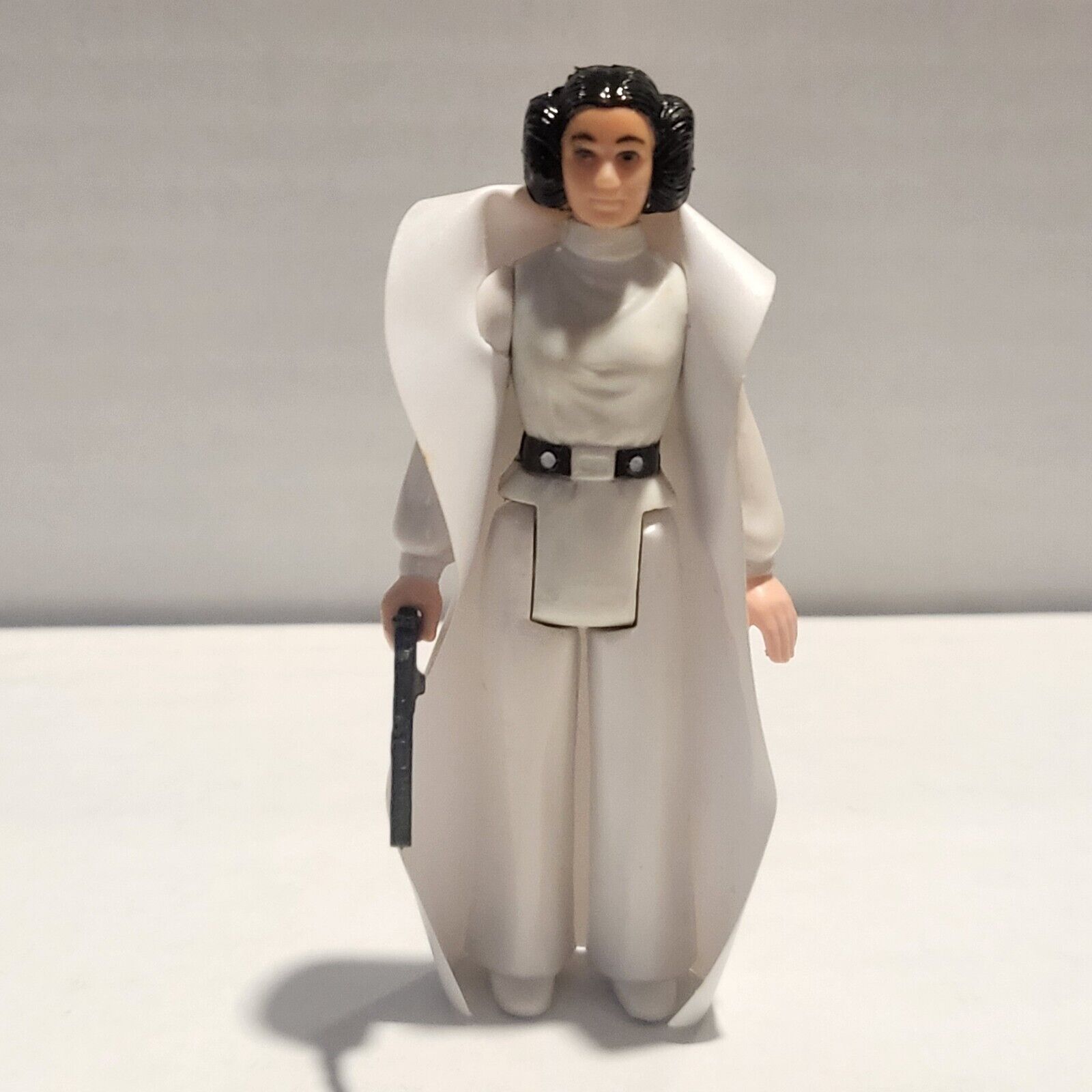 Princess Leia Organa sold