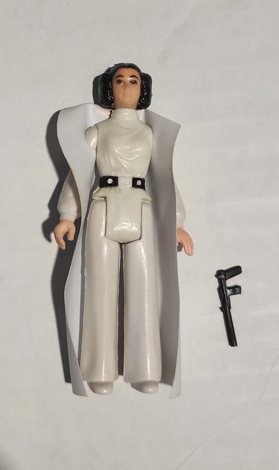 Princess Leia Organa sold