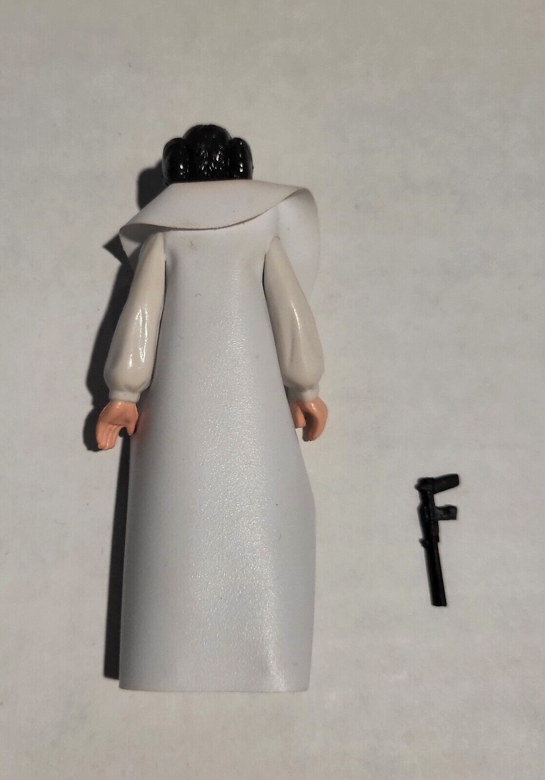Princess Leia Organa sold