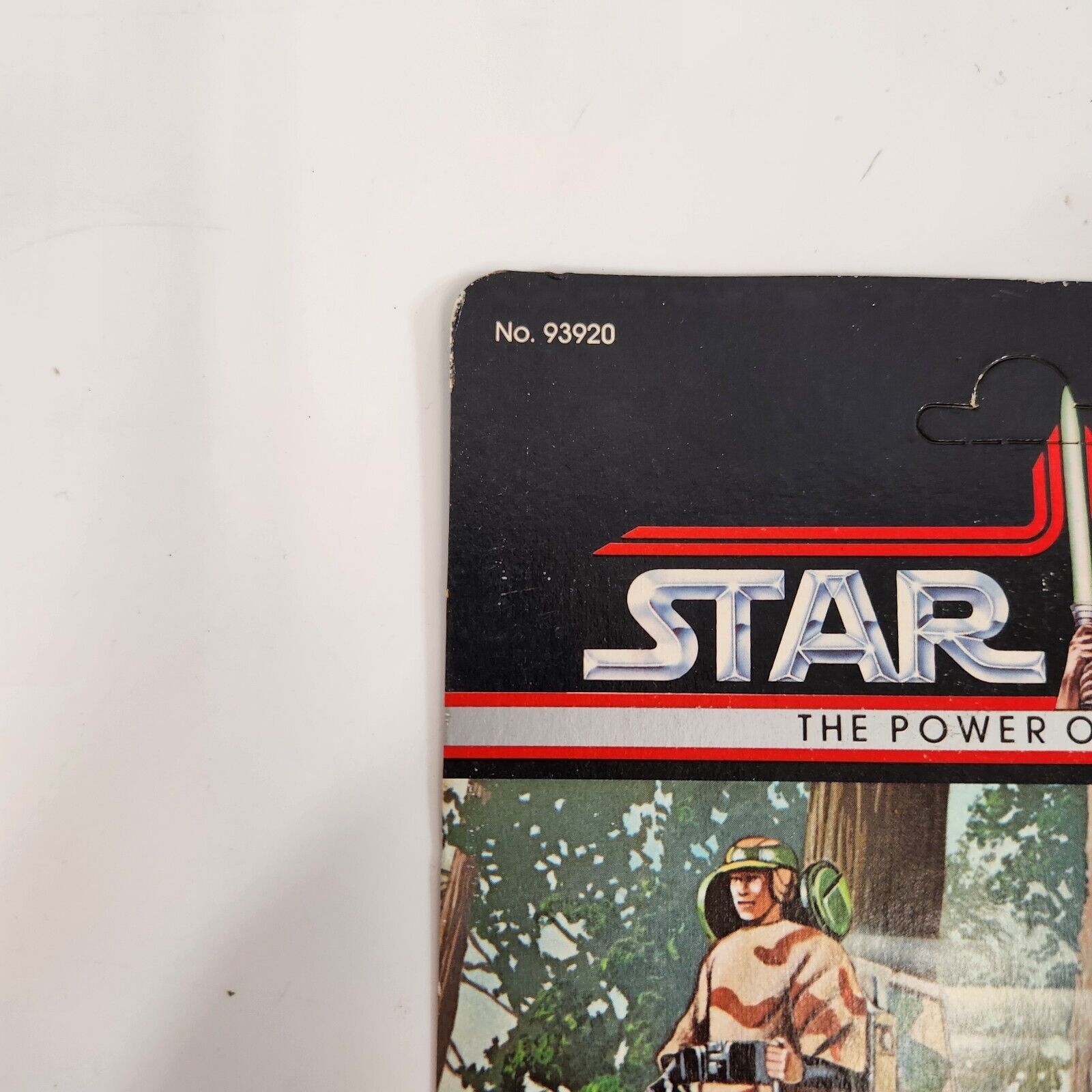 Security Scout sold