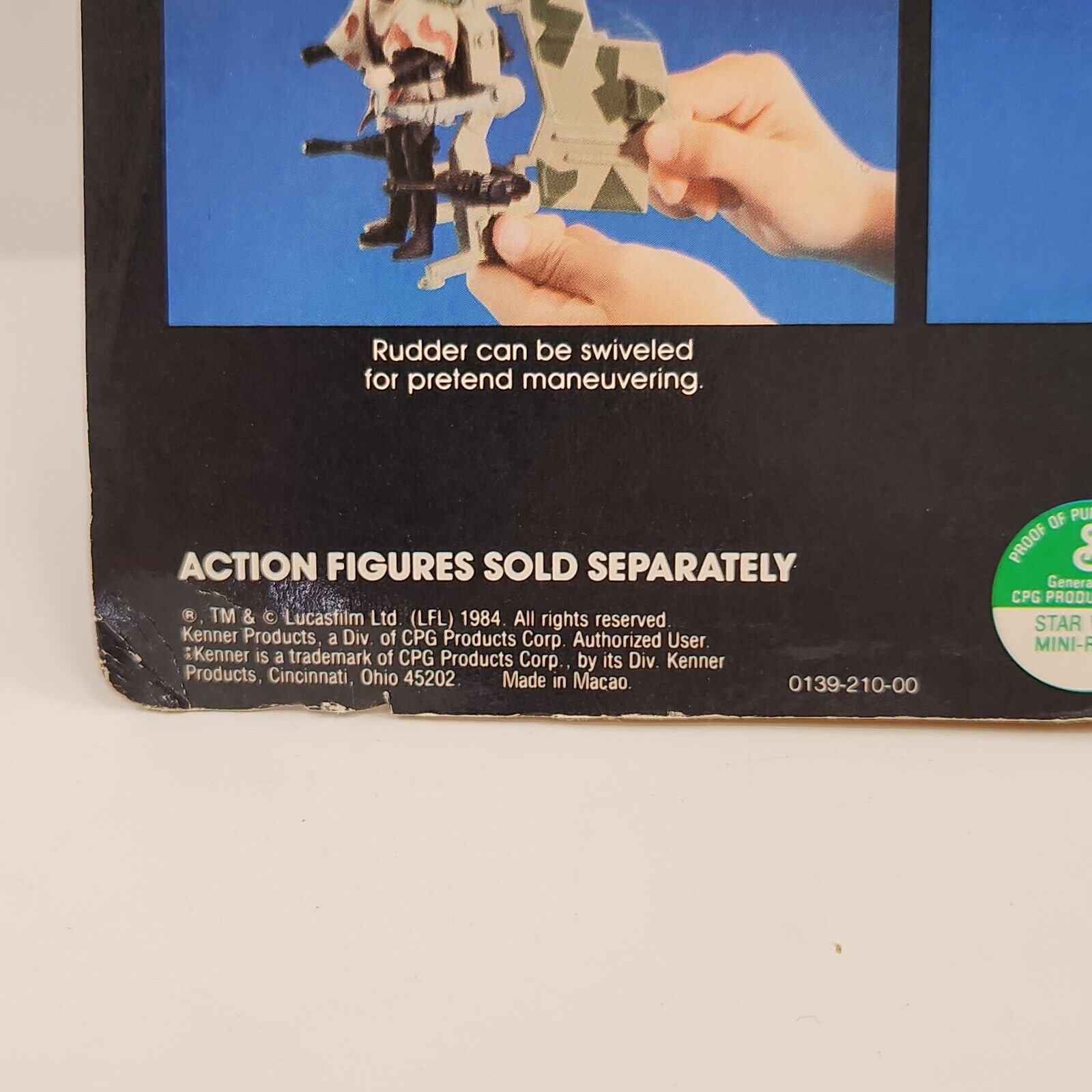 Security Scout sold