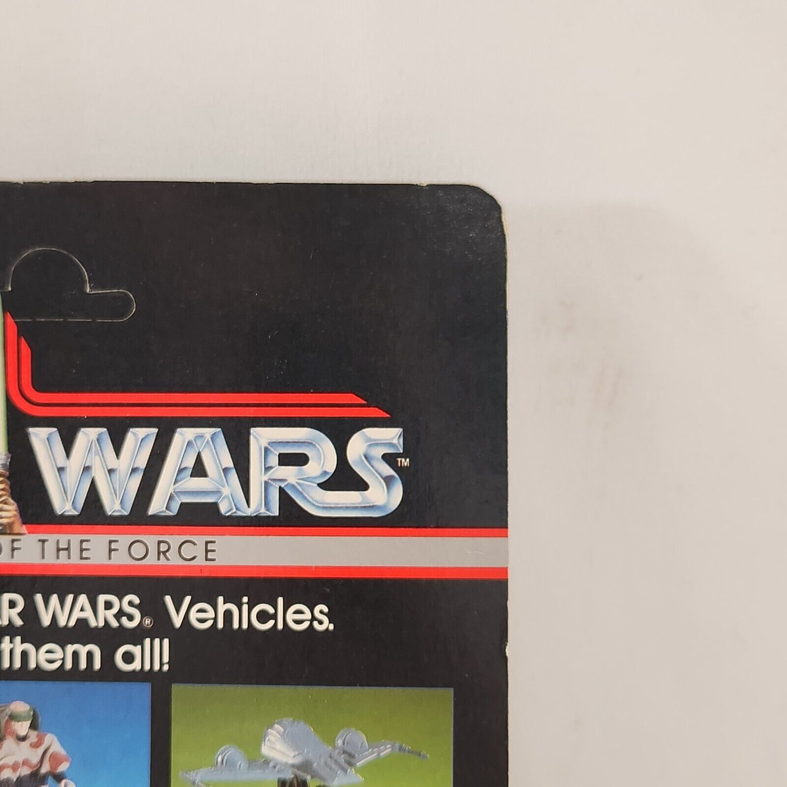 Security Scout sold