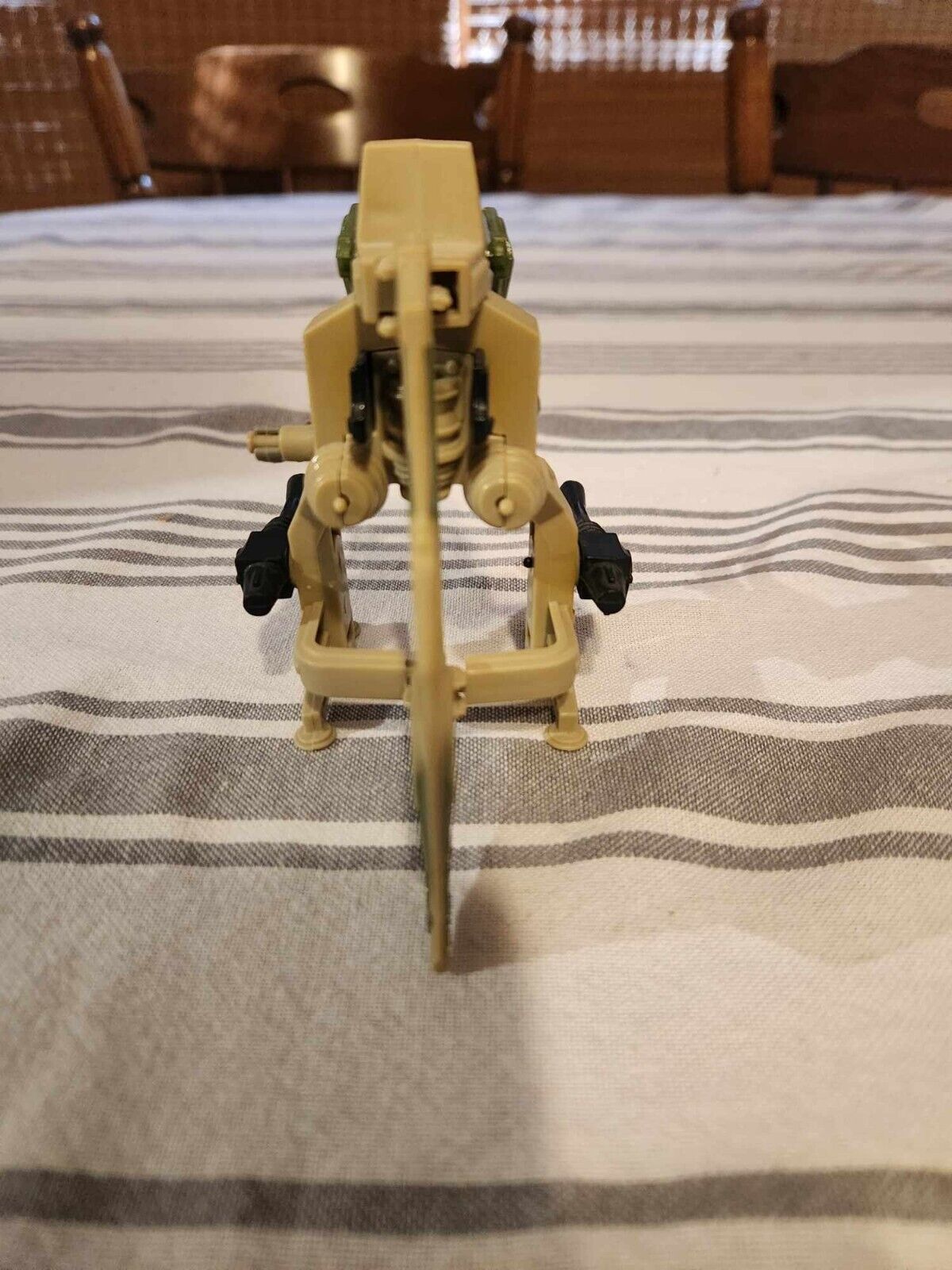Security Scout sold