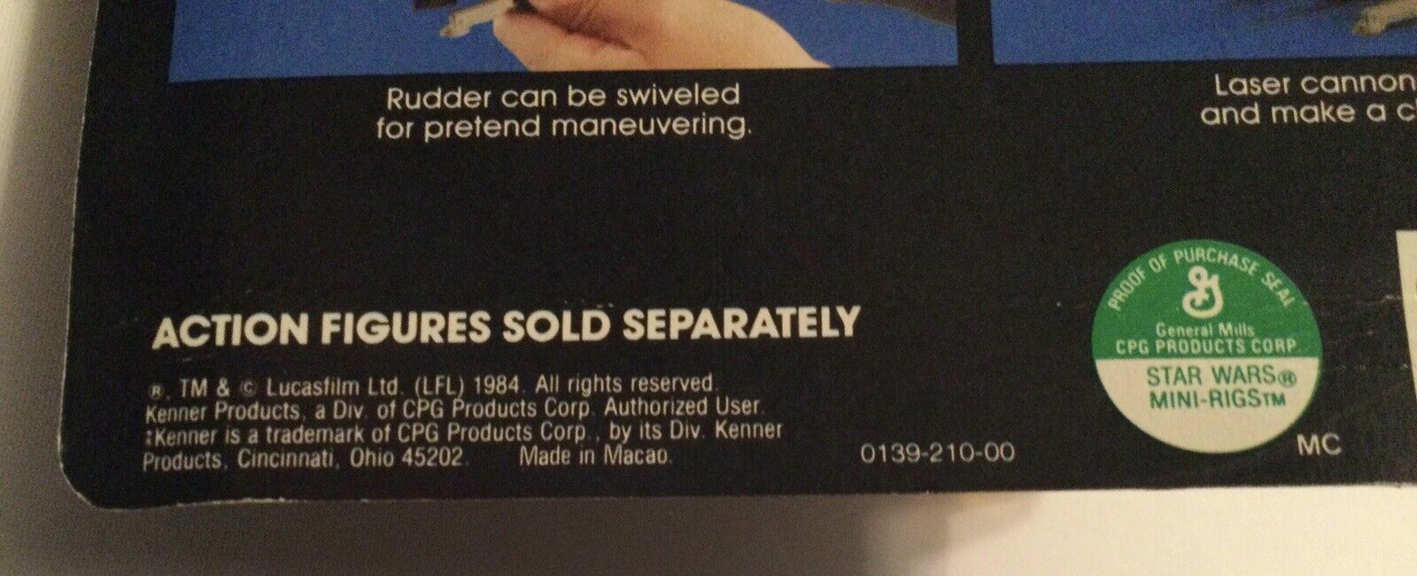 Security Scout sold