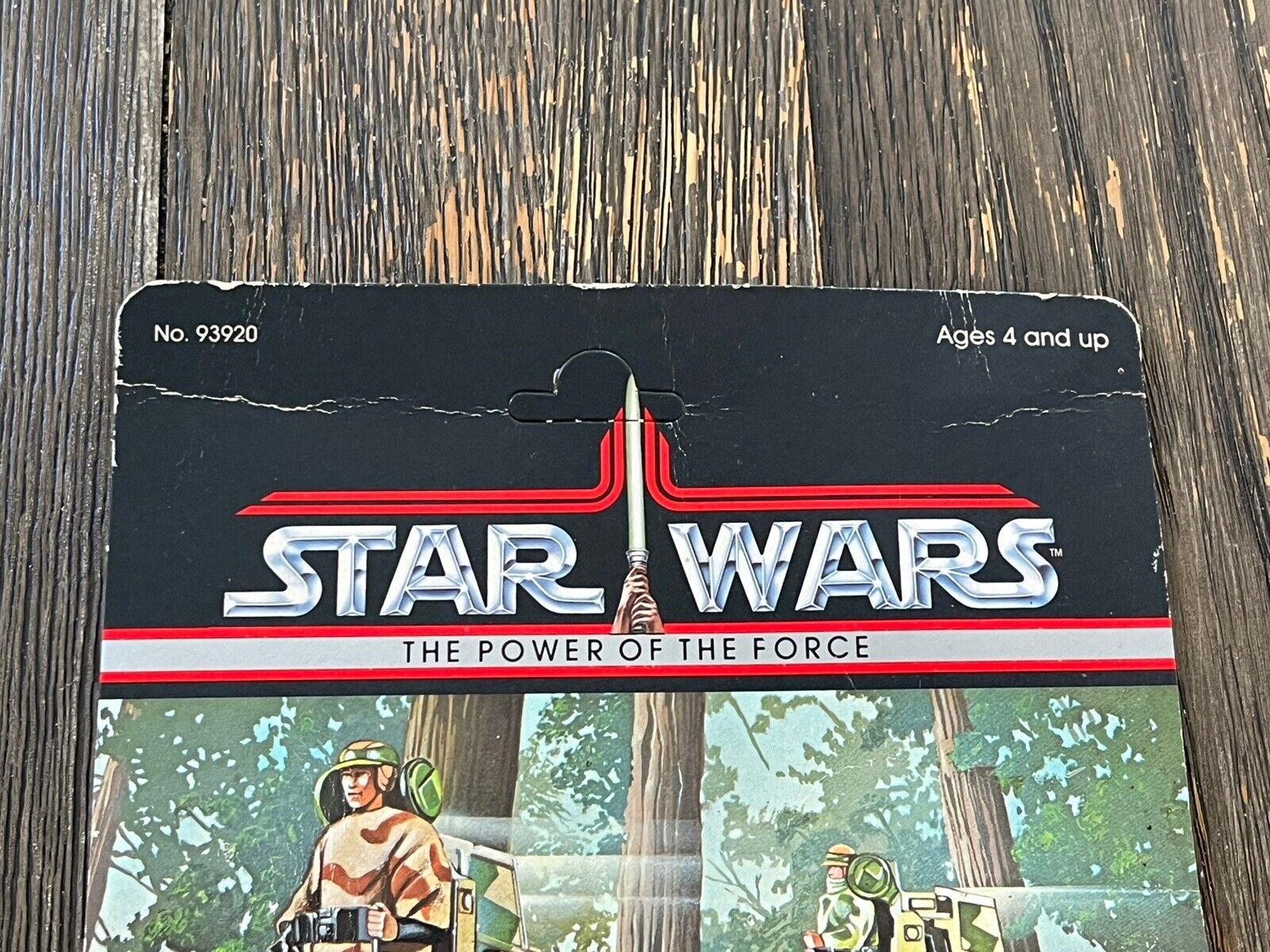 Security Scout sold
