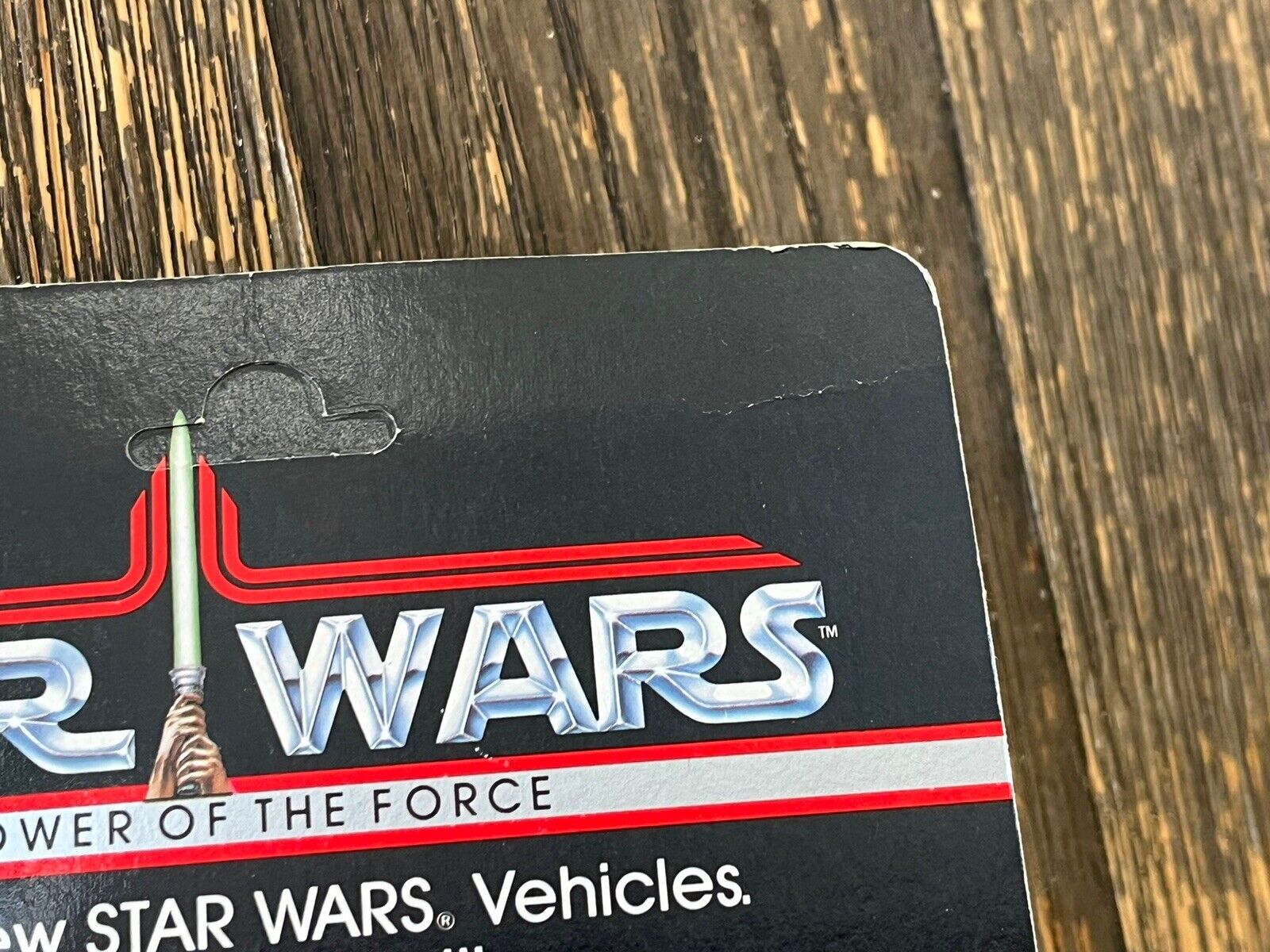 Security Scout sold