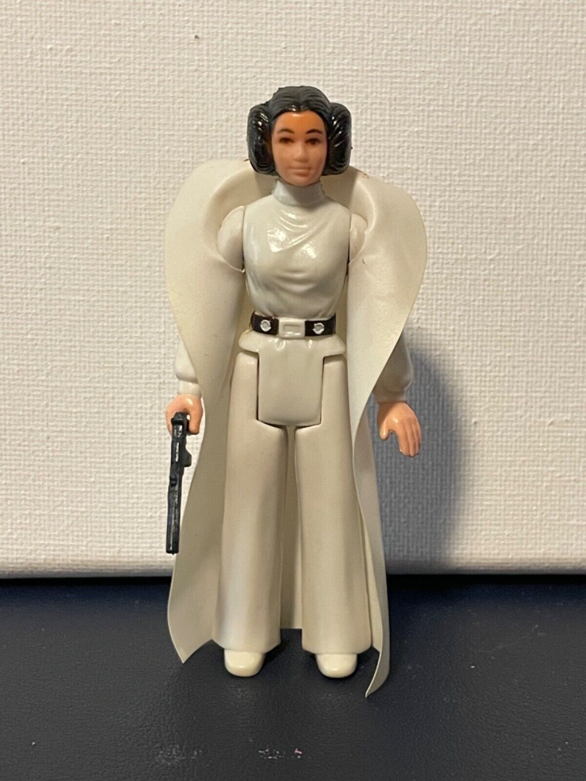 Princess Leia Organa sold
