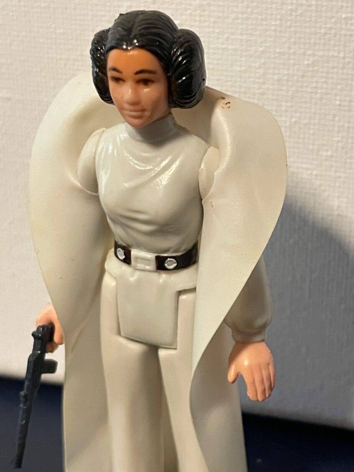 Princess Leia Organa sold