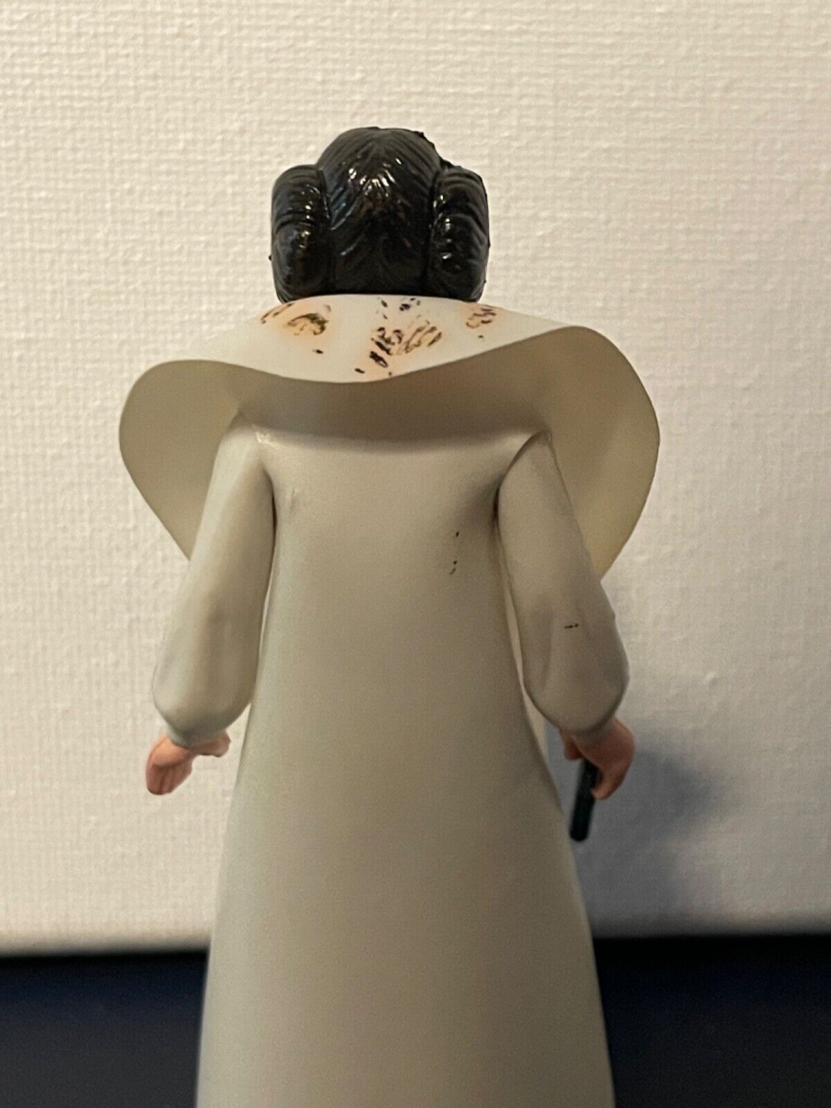 Princess Leia Organa sold